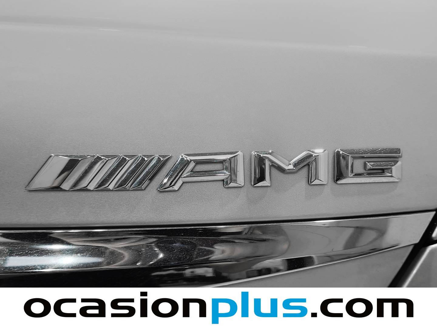 Mercedes Clase E Mercedes-Benz Clase E E 220 d  (194 CV) de segunda mano