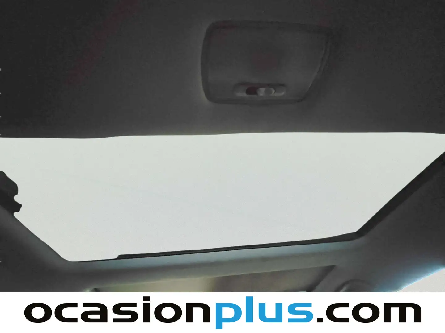 Foto Honda Civic Honda Civic 2.2 i-CTDi Type S Heritage SRF (140 CV)