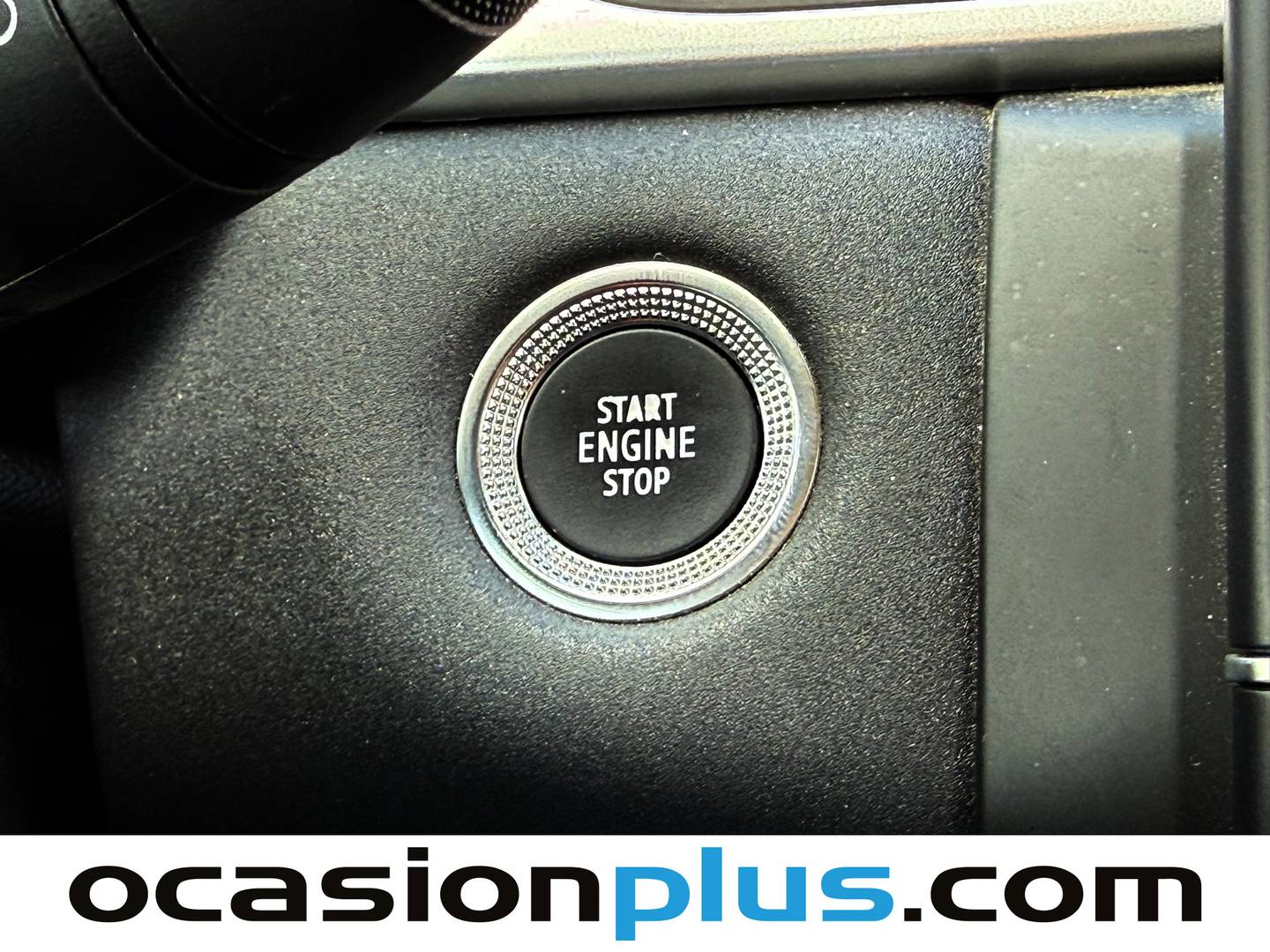 Mitsubishi ASX Mitsubishi ASX 100T Motion (91 CV) manual