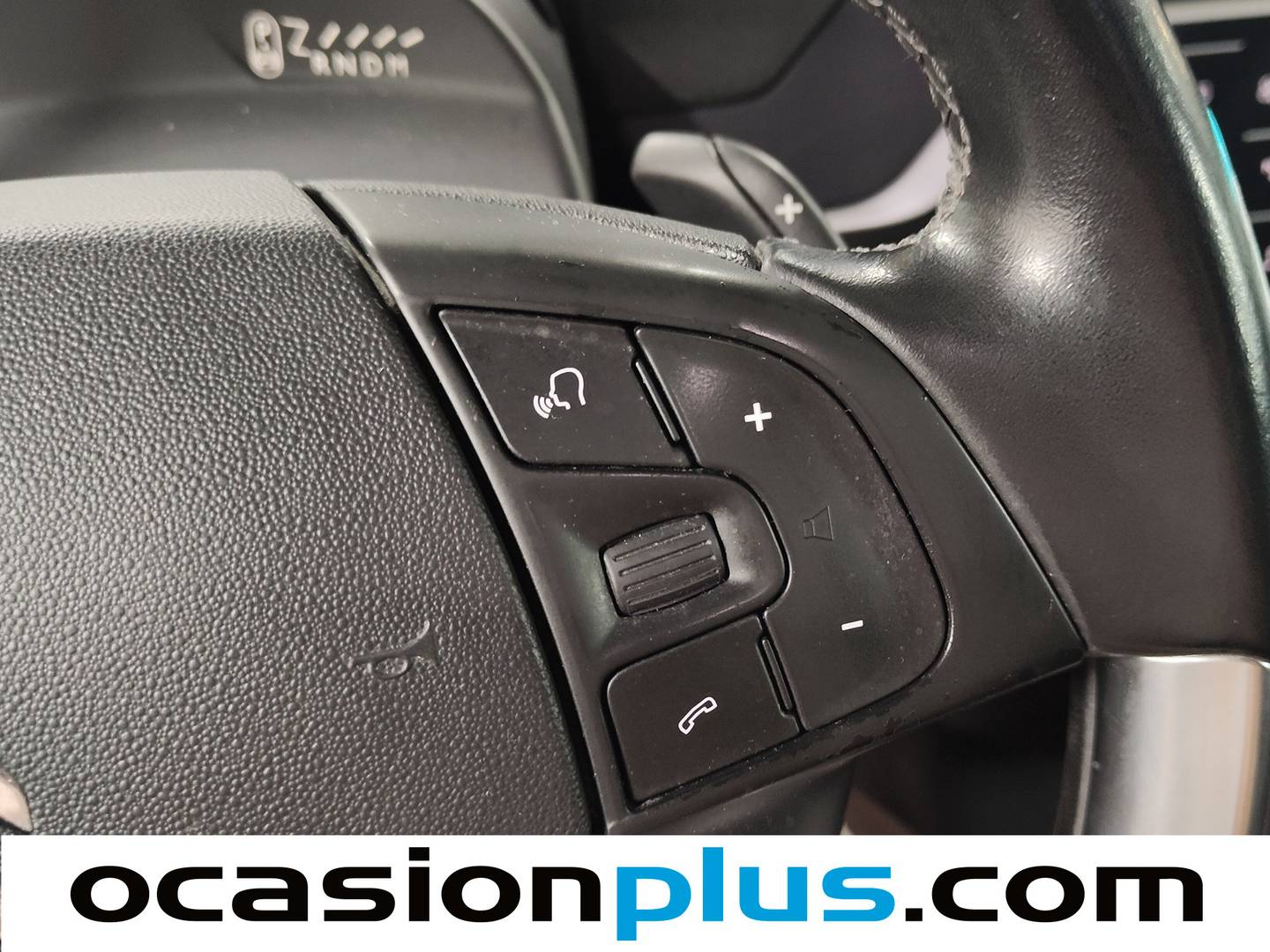 Citroën Grand C4 Picasso Citroën Grand C4 Picasso 2.0 BlueHDI Shine EAT6 (150 CV) al mejor precio
