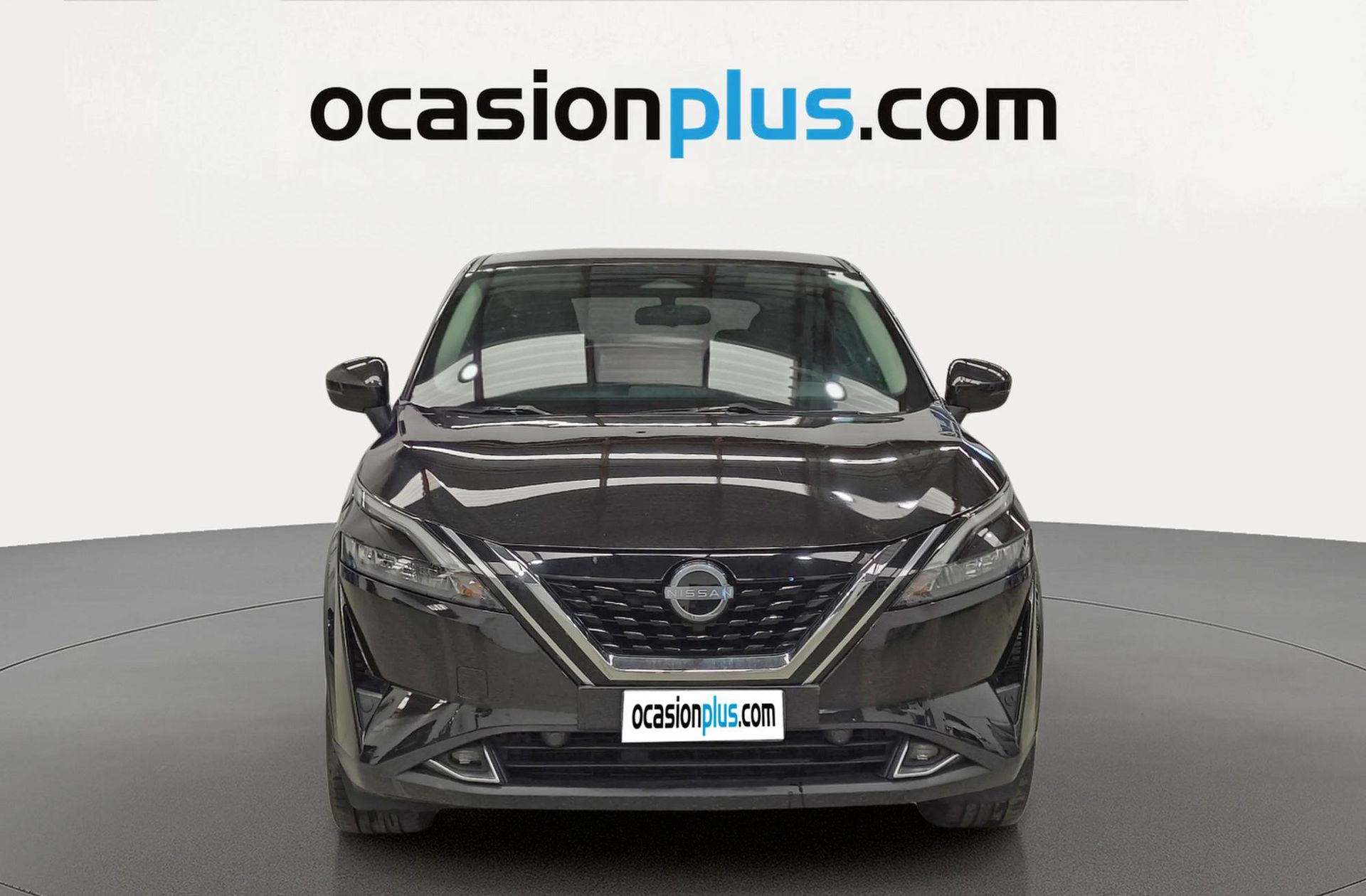 Nissan Qashqai E-POWER Acenta - foto 15