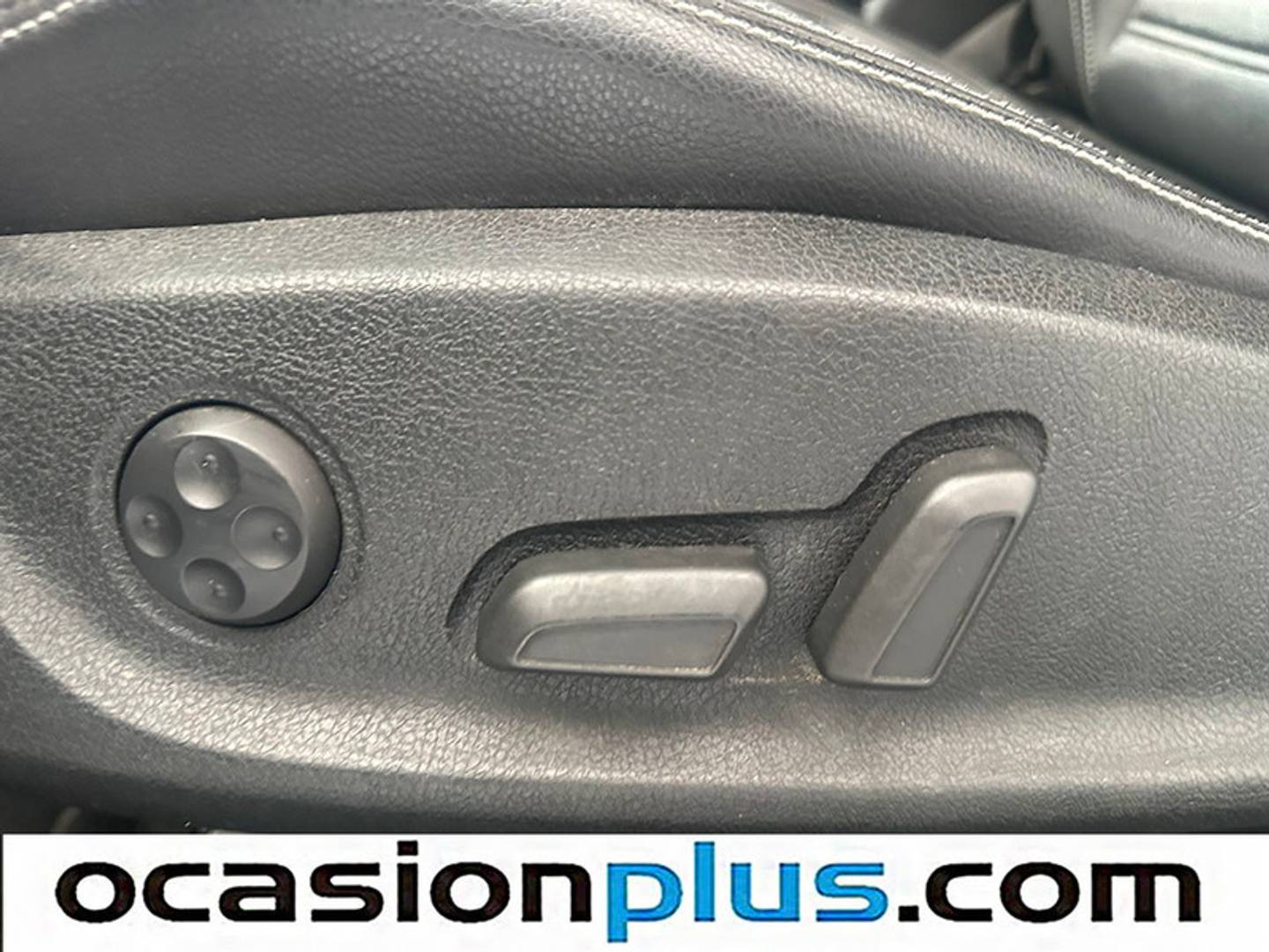 Foto Volkswagen Scirocco Volkswagen Scirocco 1.4 TSI DSG (160 CV)