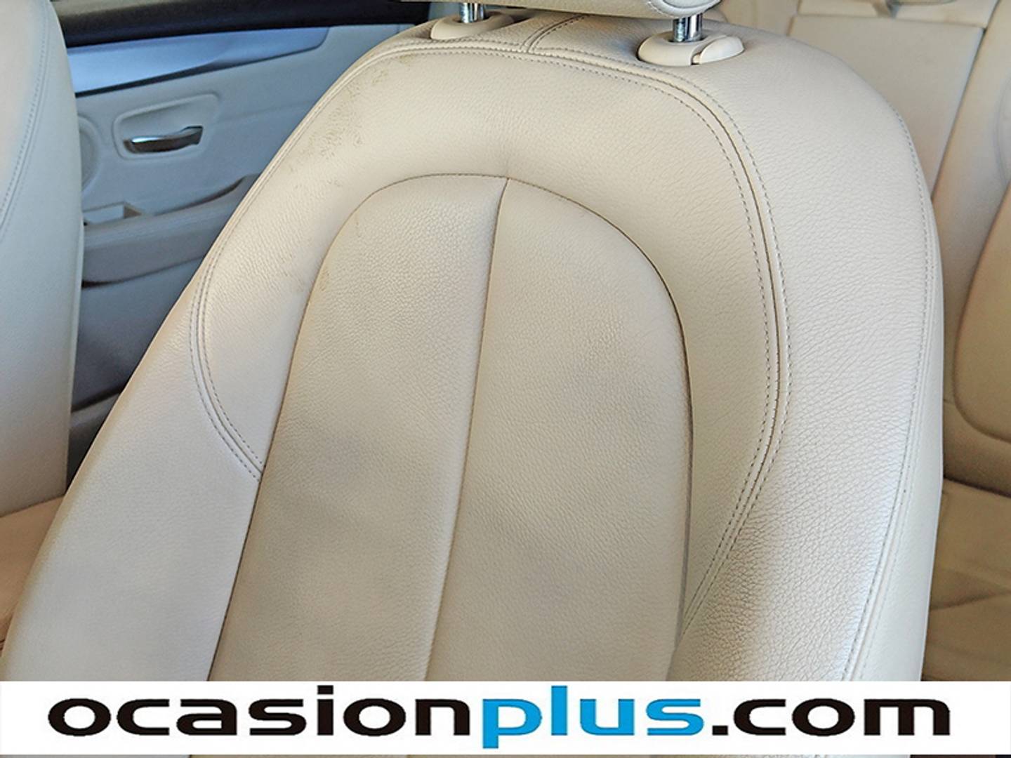 Foto BMW Serie 2 Active Tourer BMW Serie 2 218d Active Tourer (150 CV)