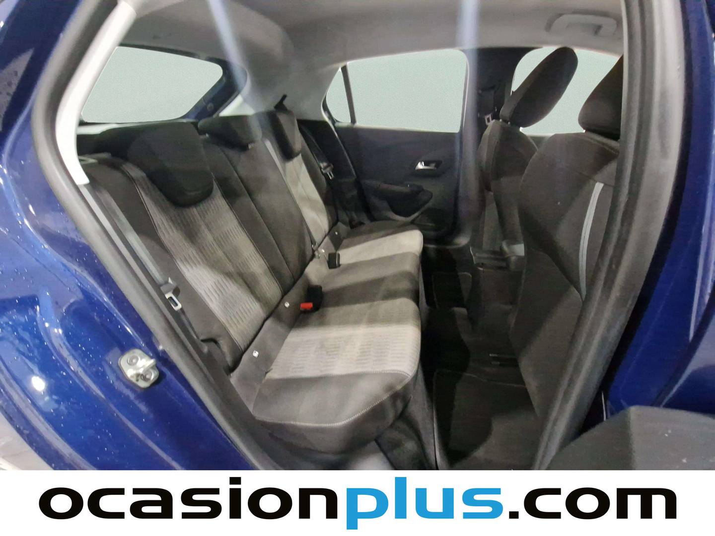 Opel Corsa Opel Corsa 1.5D DT S&S Edition (102 CV) km 0