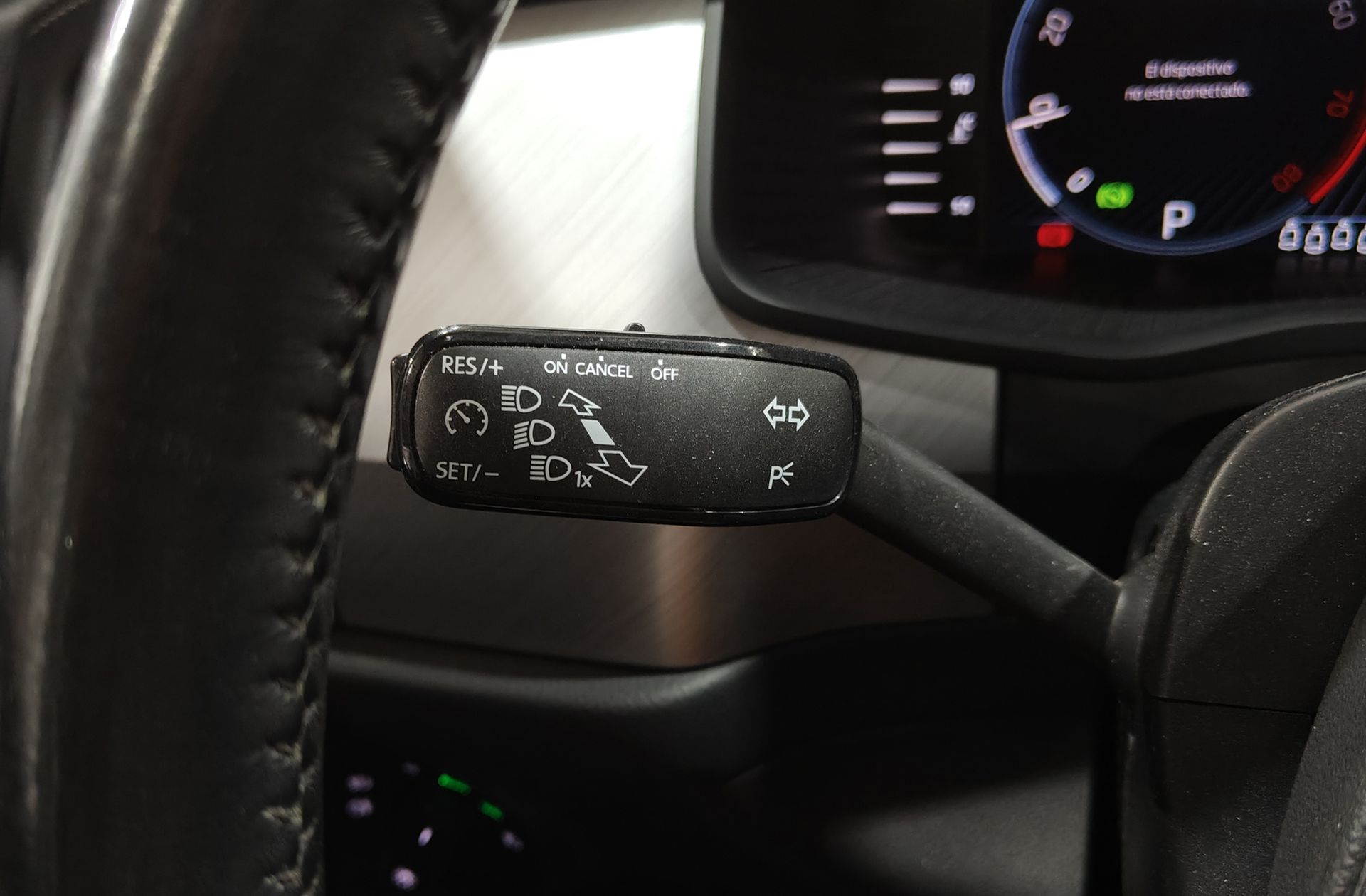 Škoda Kodiaq 1.5 TSI Ambition 4x2 DSG 7 plazas - foto 27