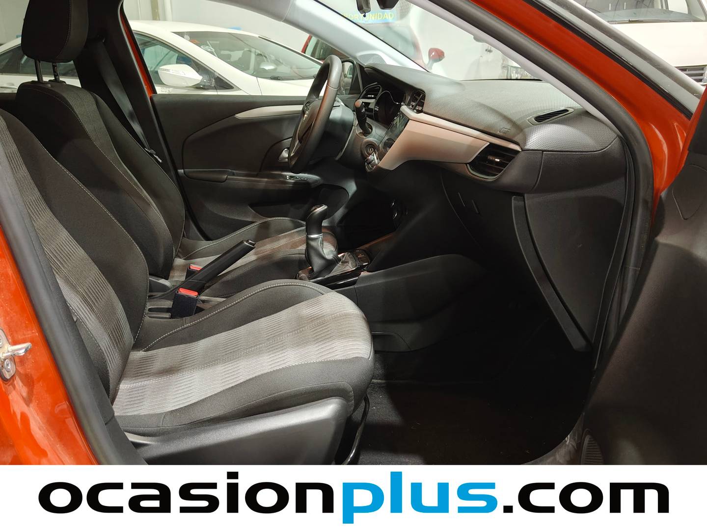 Opel Corsa Opel Corsa 1.2 XEL Edition (75 CV) al mejor precio