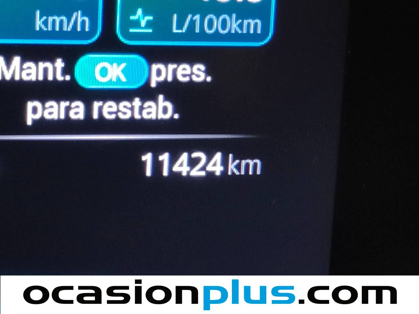 Foto MG MG3 Hybrid+ MG MG3 Hybrid+ Luxury (195 CV)