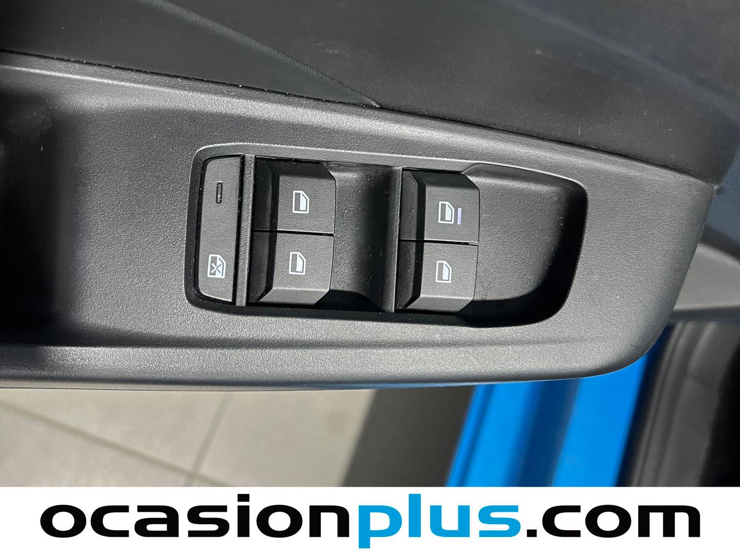 MG MG3 Hybrid+ MG MG3 Hybrid+ Luxury (195 CV) automático