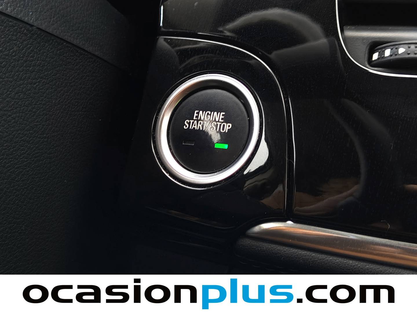 Foto Opel Mokka X Opel Mokka X 1.6 CDTi S&S Excellence 4X2 (136 CV)