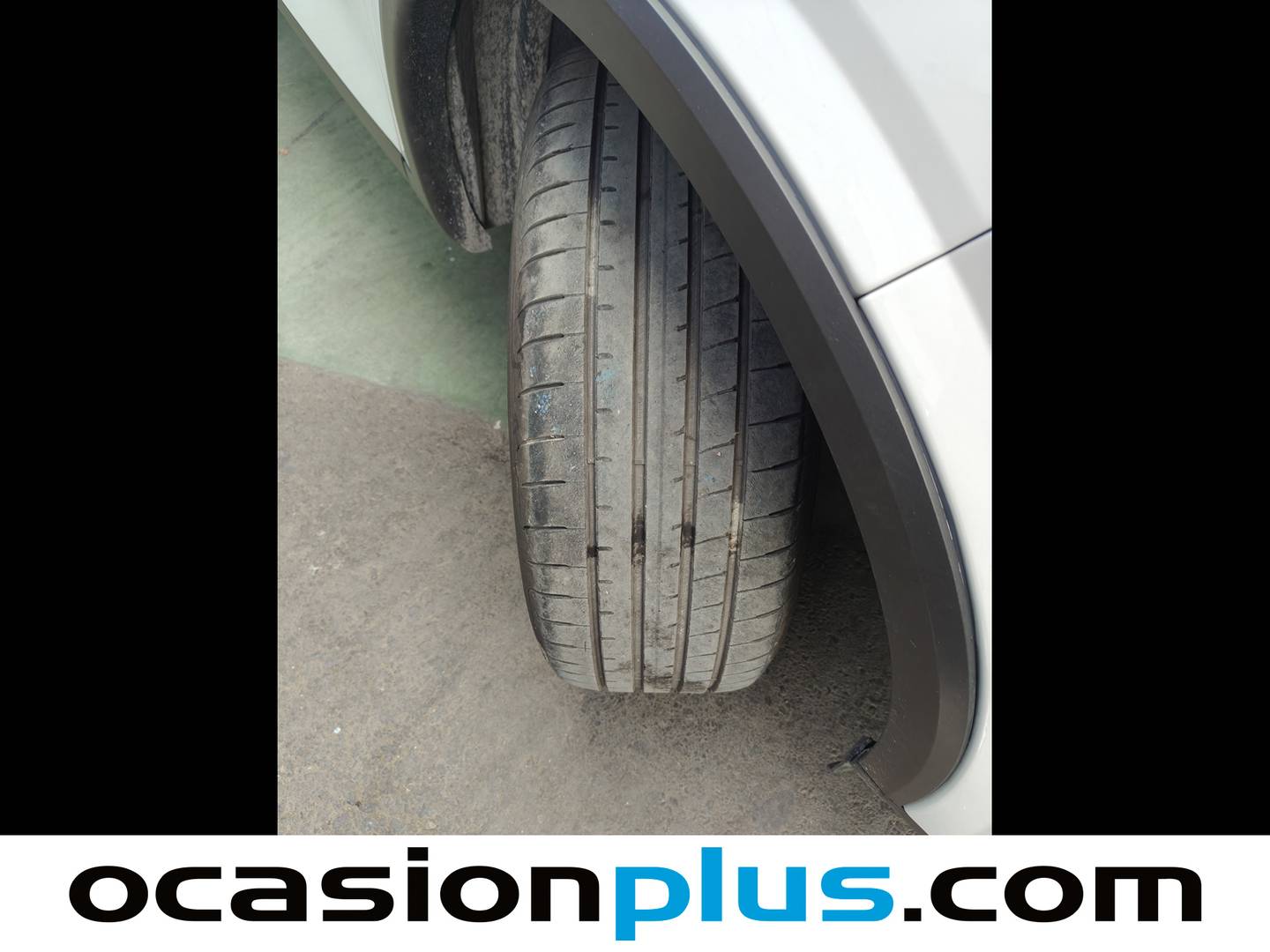 Foto Nissan QASHQAI Nissan Qashqai DIG-T 140 mHEV N-Connecta 4x2 (140 CV)