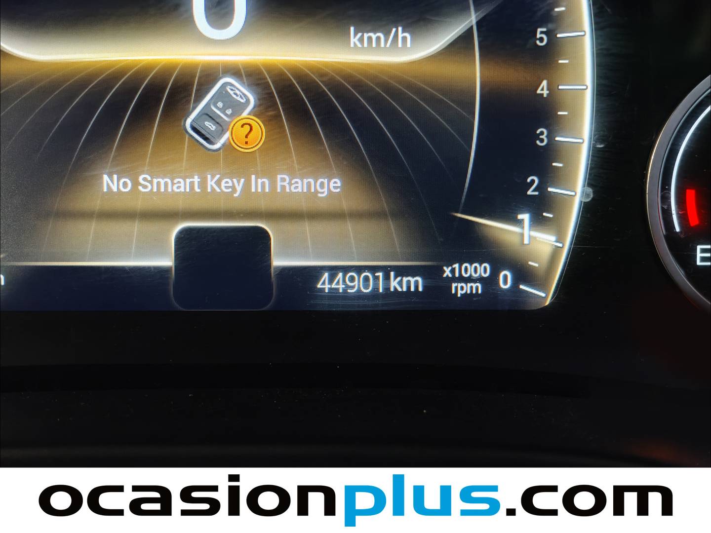 DR AUTOMOBILES DR 4.0 DR AUTOMOBILES DR4 1.5 (116 CV) seminuevo