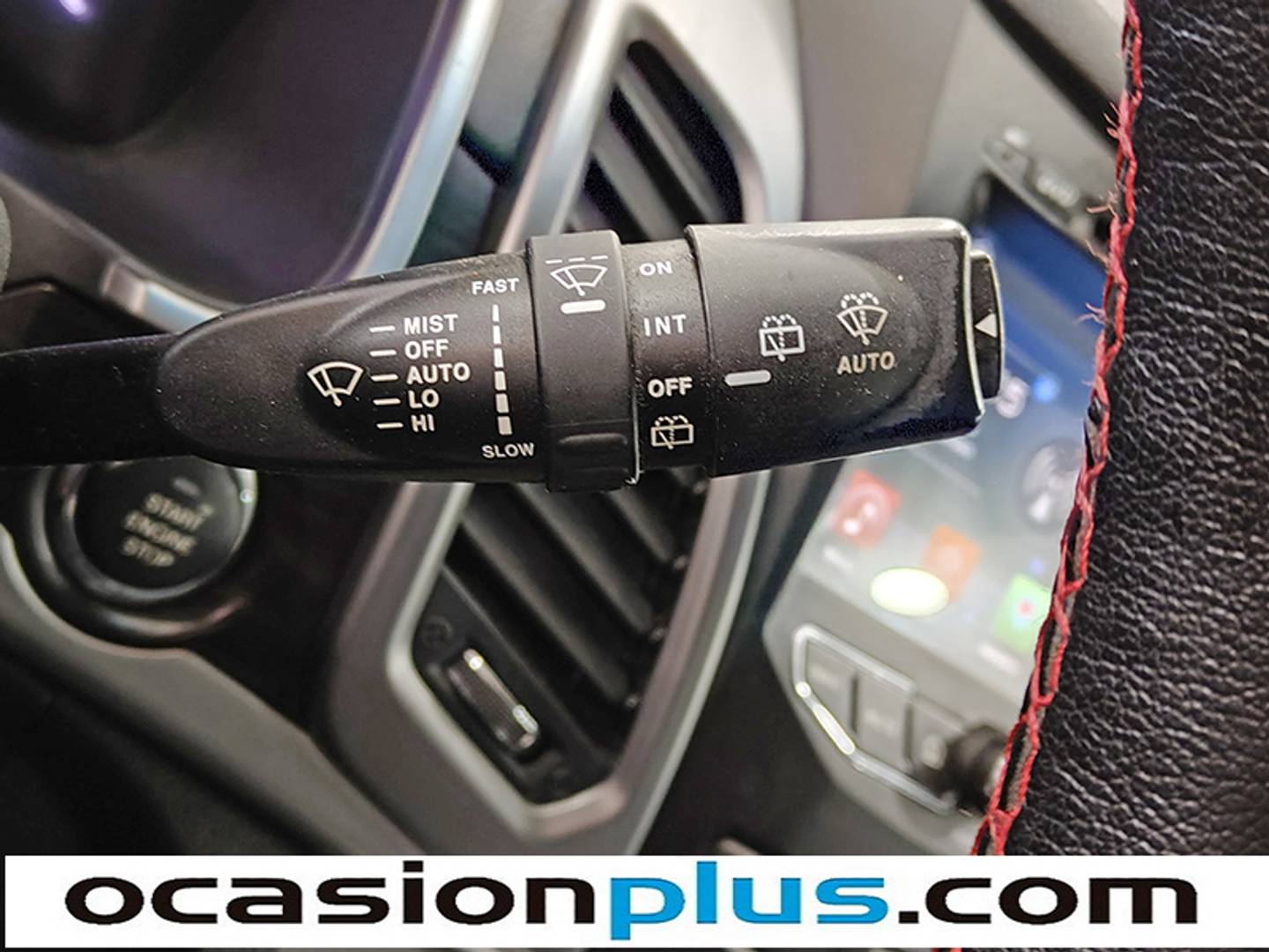 SsangYong Korando Ssangyong Korando D20T Limited 4x2 Auto (175 CV) diésel