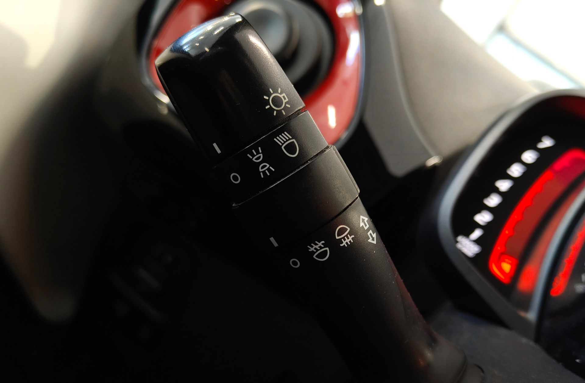Peugeot 108 1.0 VTi Collection - foto 22