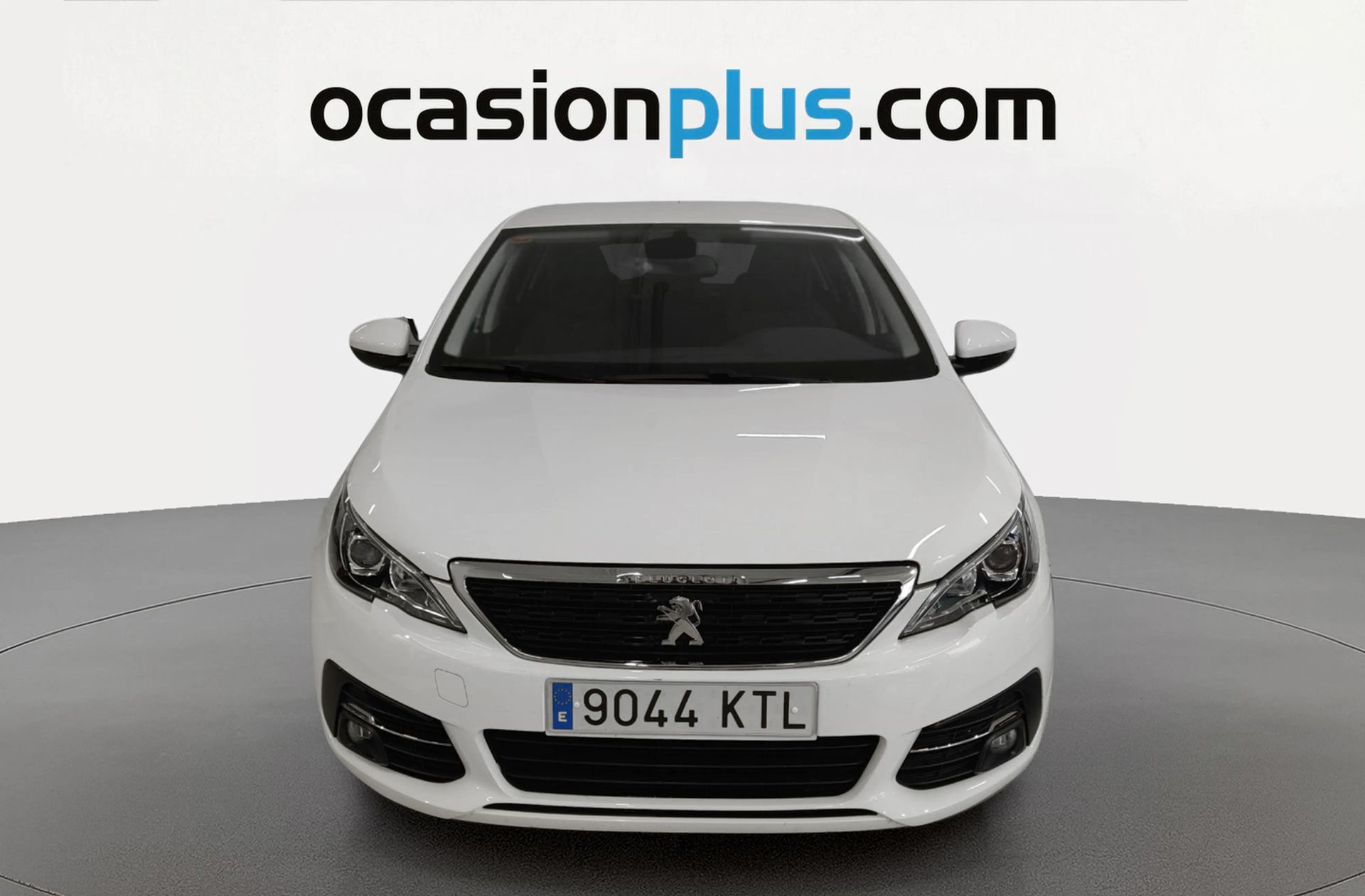 Peugeot 308 PureTech 110 Style - foto 13