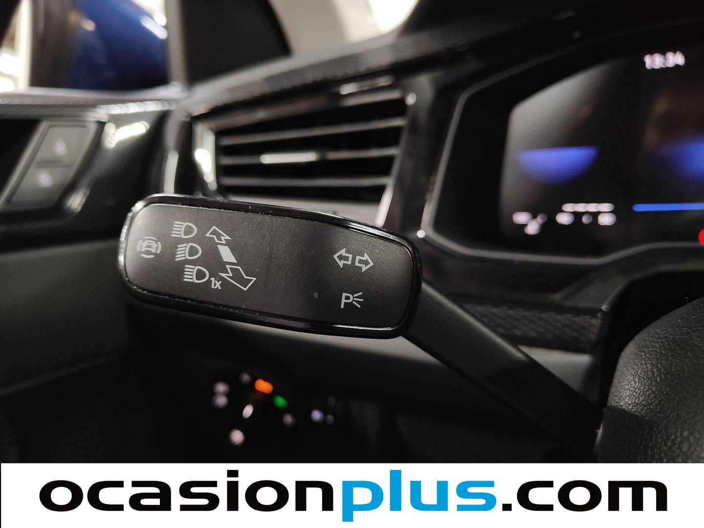 Volkswagen Taigo Volkswagen Taigo Life 1.0 TSI (95 CV) 2024