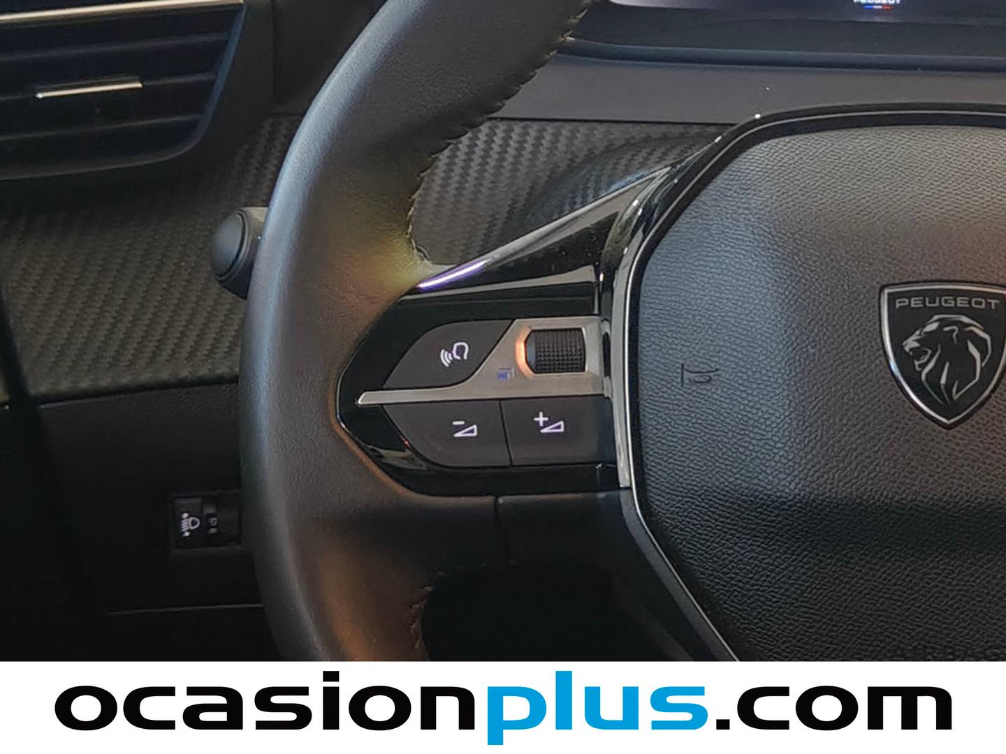 Peugeot 208 Peugeot 208 PureTech 100 Allure (100 CV) barato