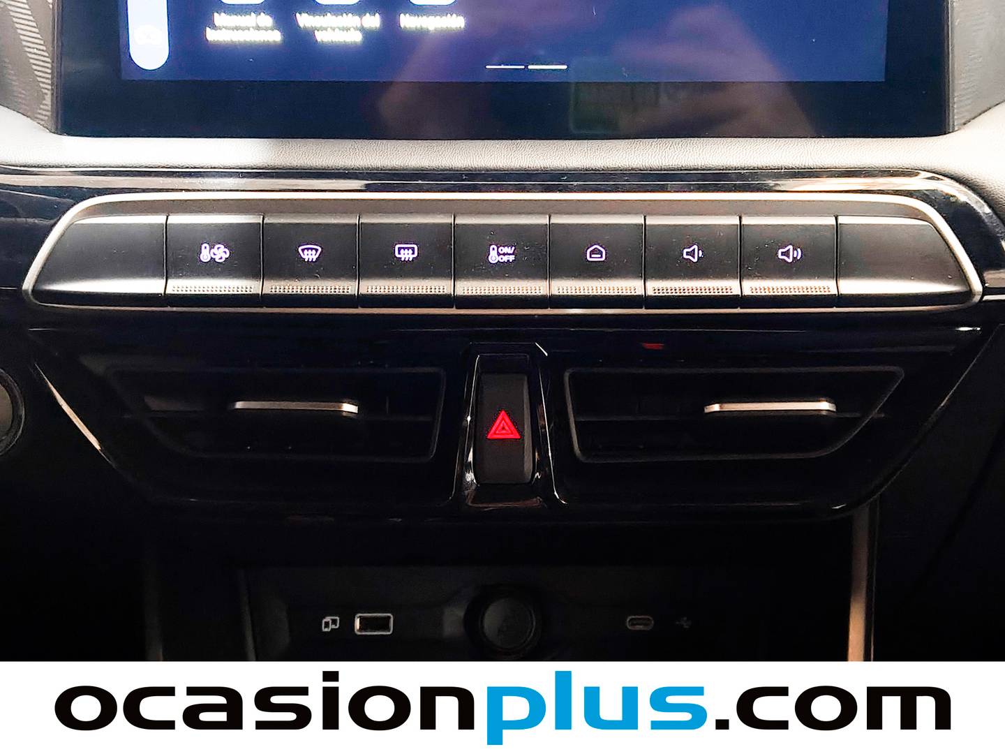 MG MG3 Hybrid+ MG MG3 Hybrid+ Comfort (195 CV) barato