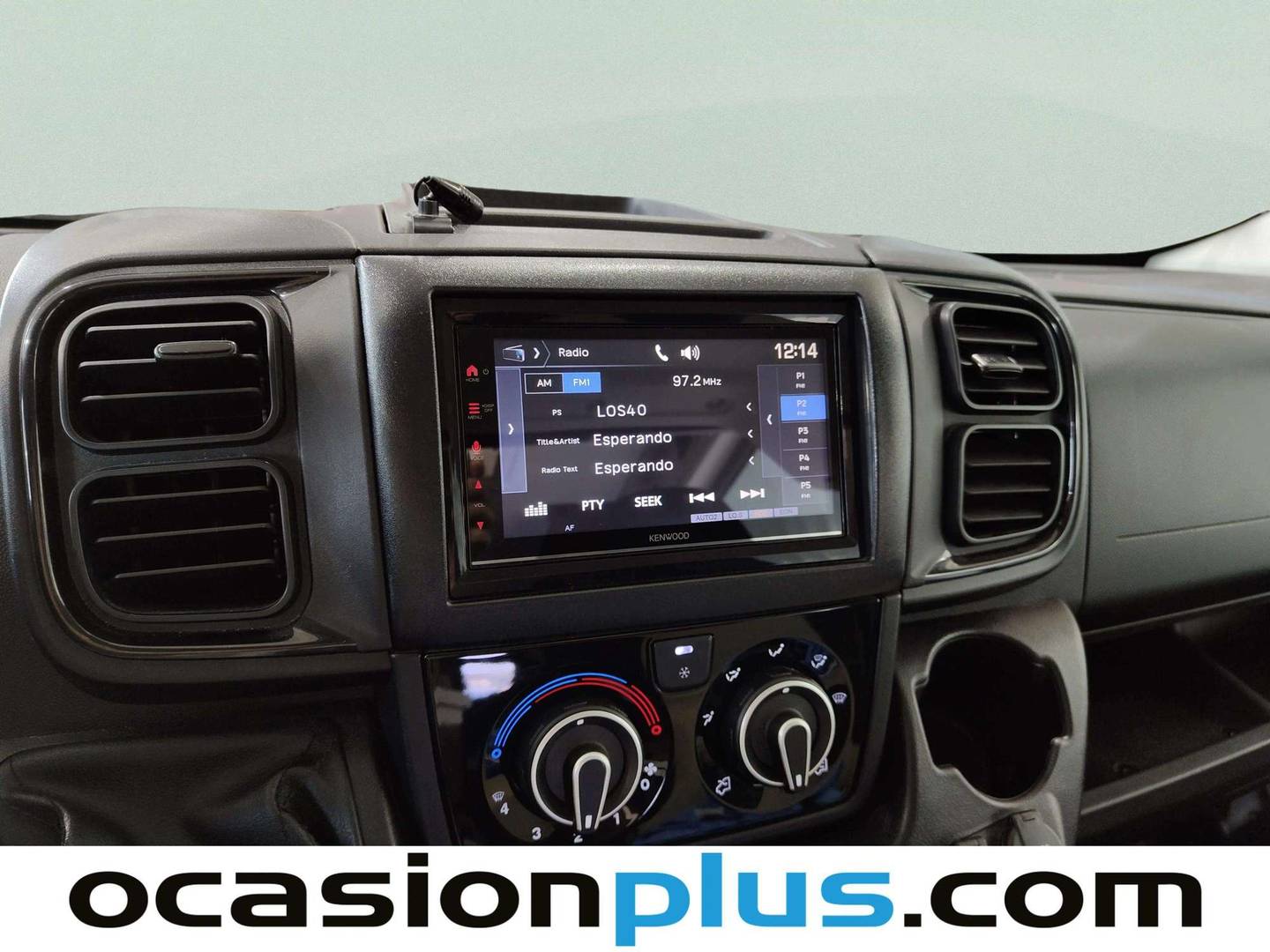 Benimar BENIVAN Benimar BENIVAN B120 ES (140 CV) 4 Plazas 140cv