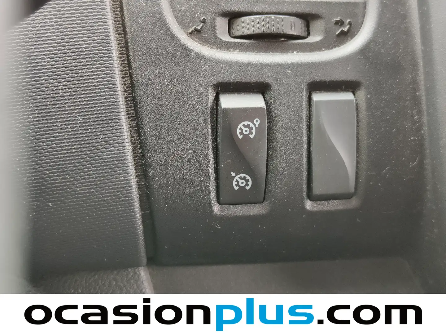 Foto Fiat Talento Fiat Talento 1.6 MultiJet Base Largo (120 CV)