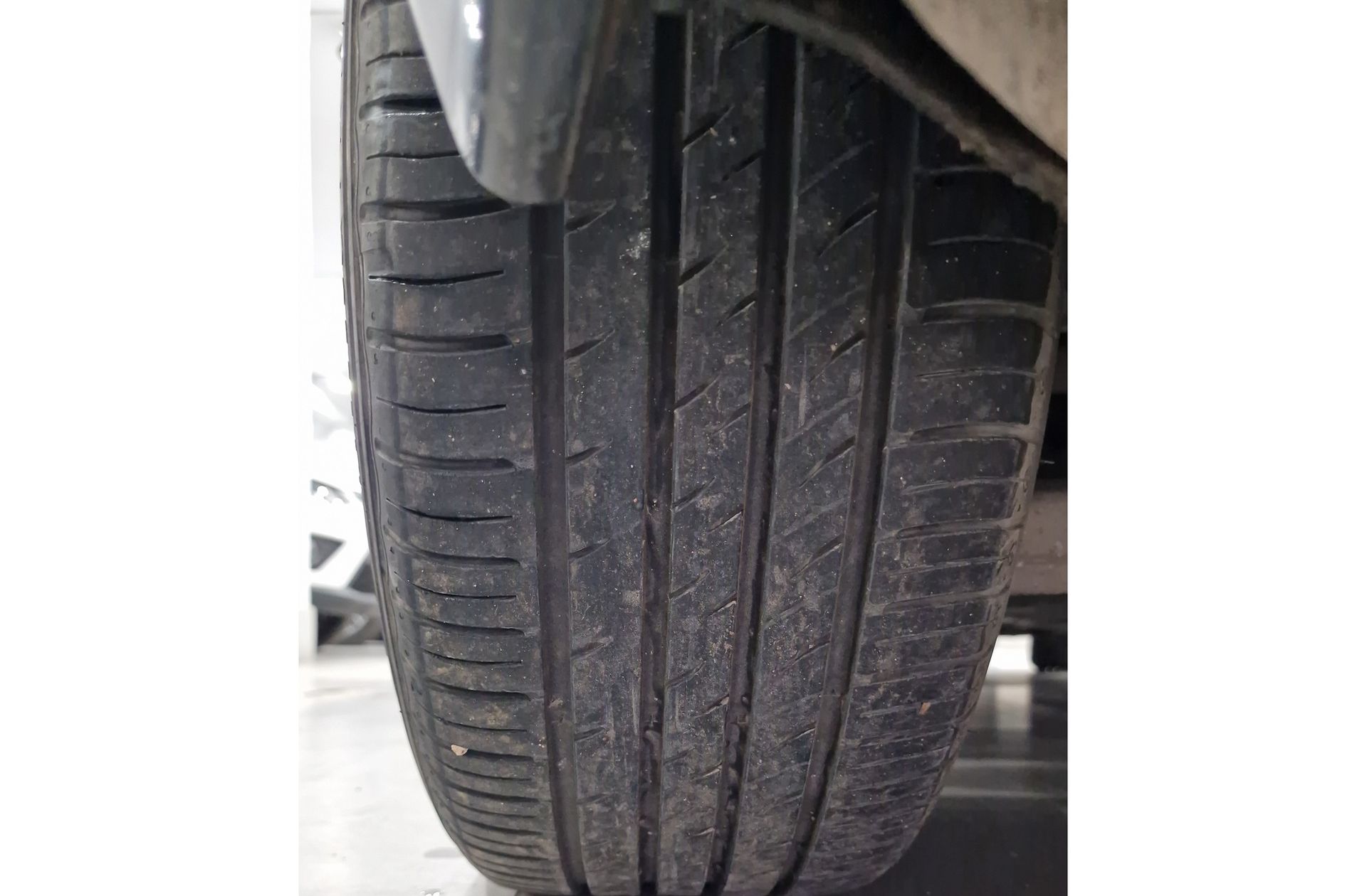 BMW Serie 5 530d - foto 33