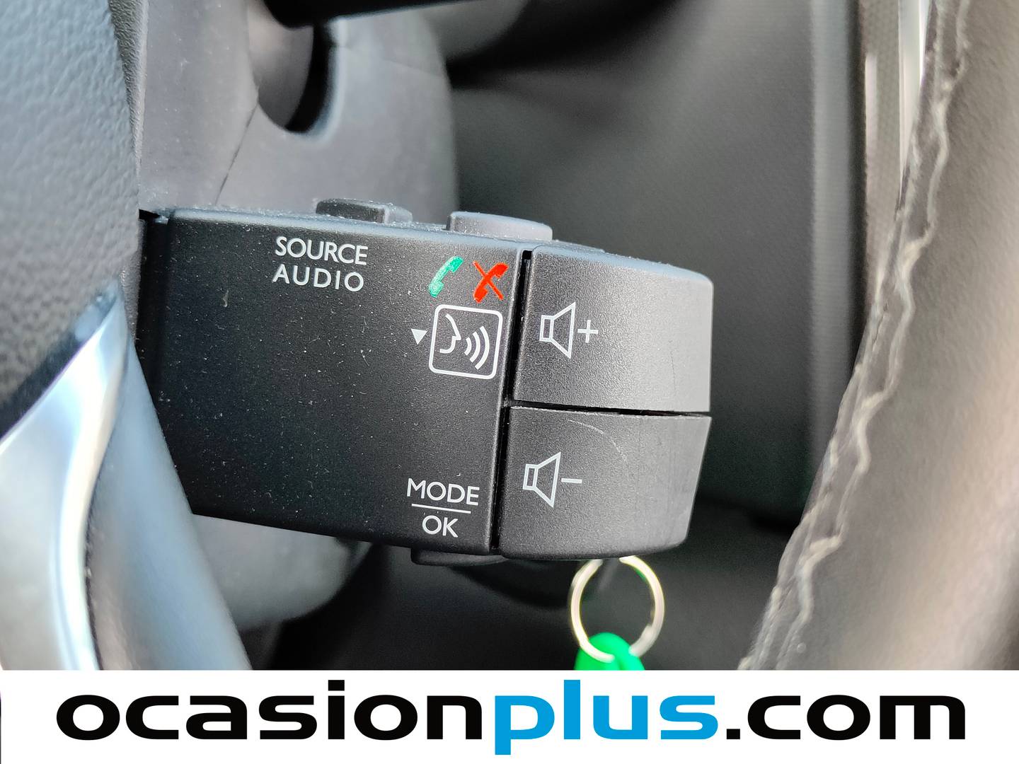 Dacia Sandero Dacia Sandero Stepway Comfort TCe (90 CV) 90cv