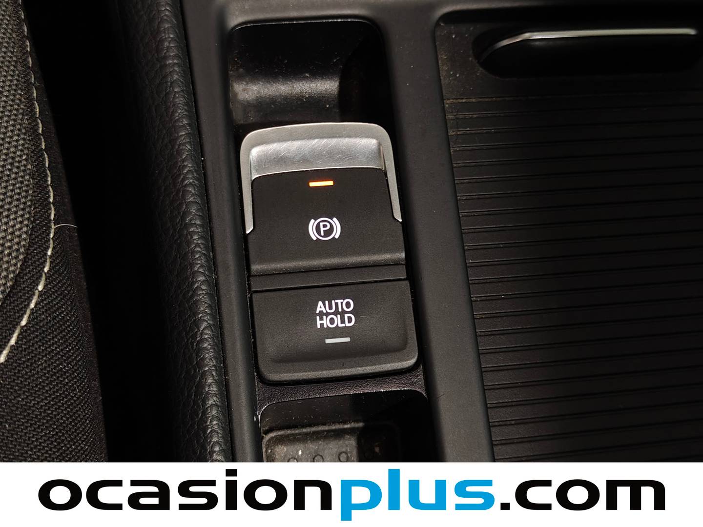 Foto Volkswagen Golf Volkswagen Golf Variant Variant Sport 1.6 TDI BMT (110 CV)