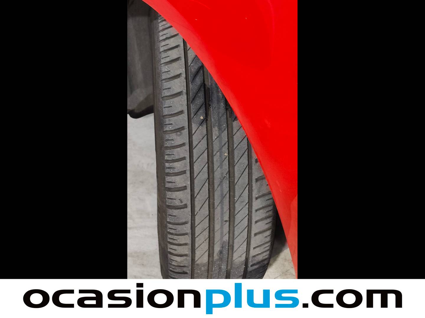 Audi A3 Audi A3 Sportback Attraction 1.6 TDI clean diesel (110 CV) S tronic seminuevo