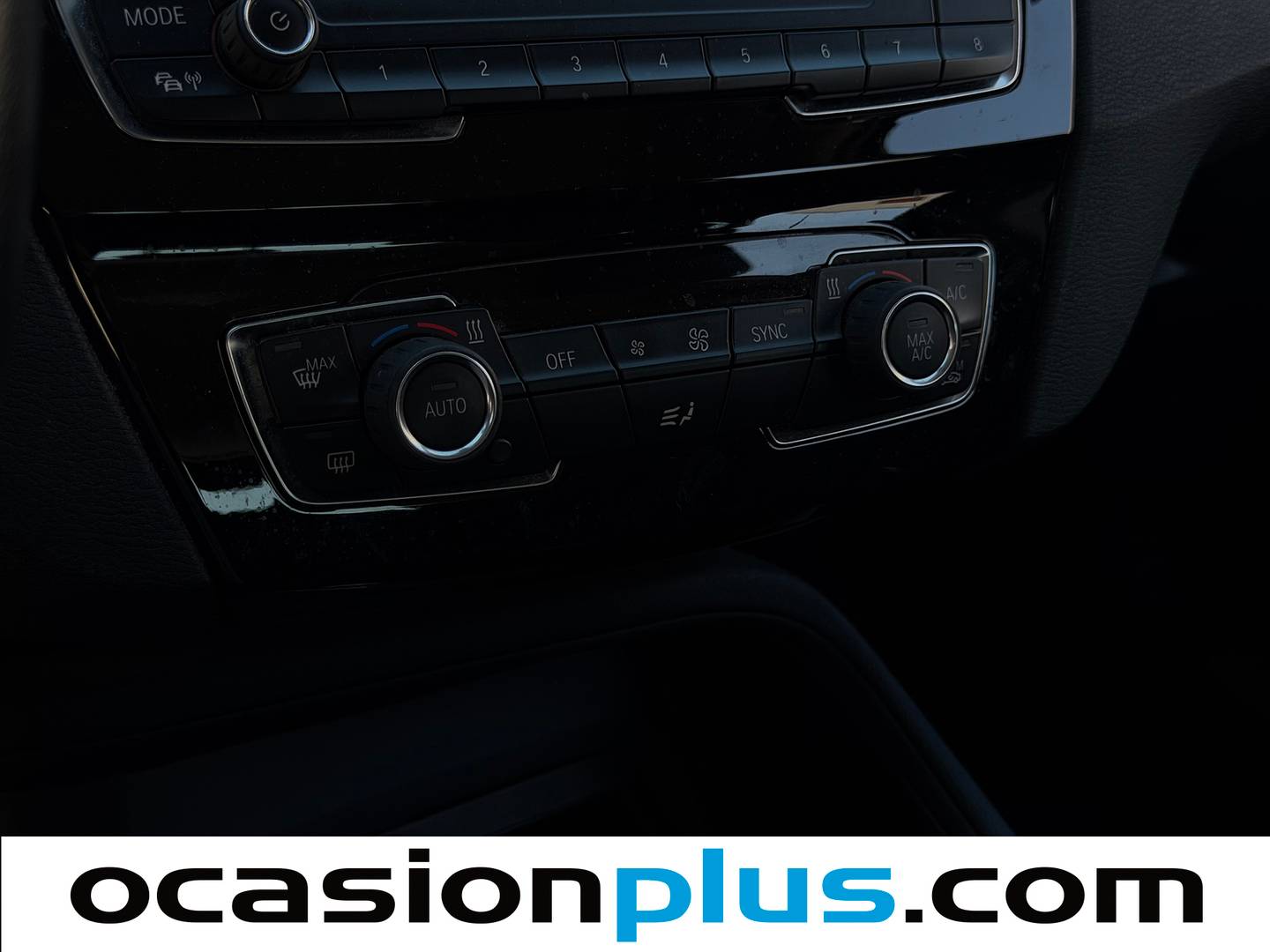 BMW X1 BMW X1 sDrive18d Business (150 CV) barato