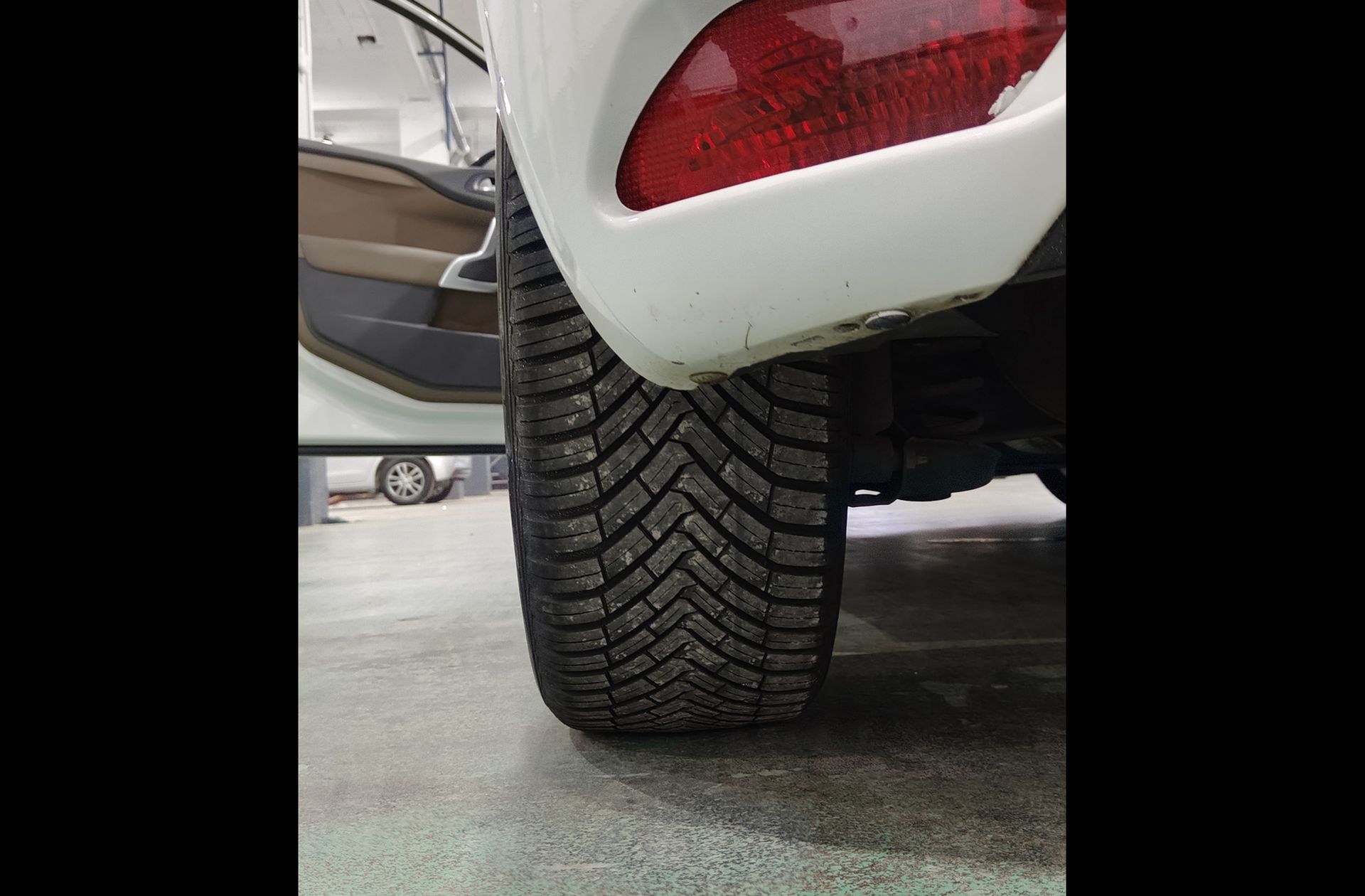 DS DS 4 PureTech 130 Style - foto 29
