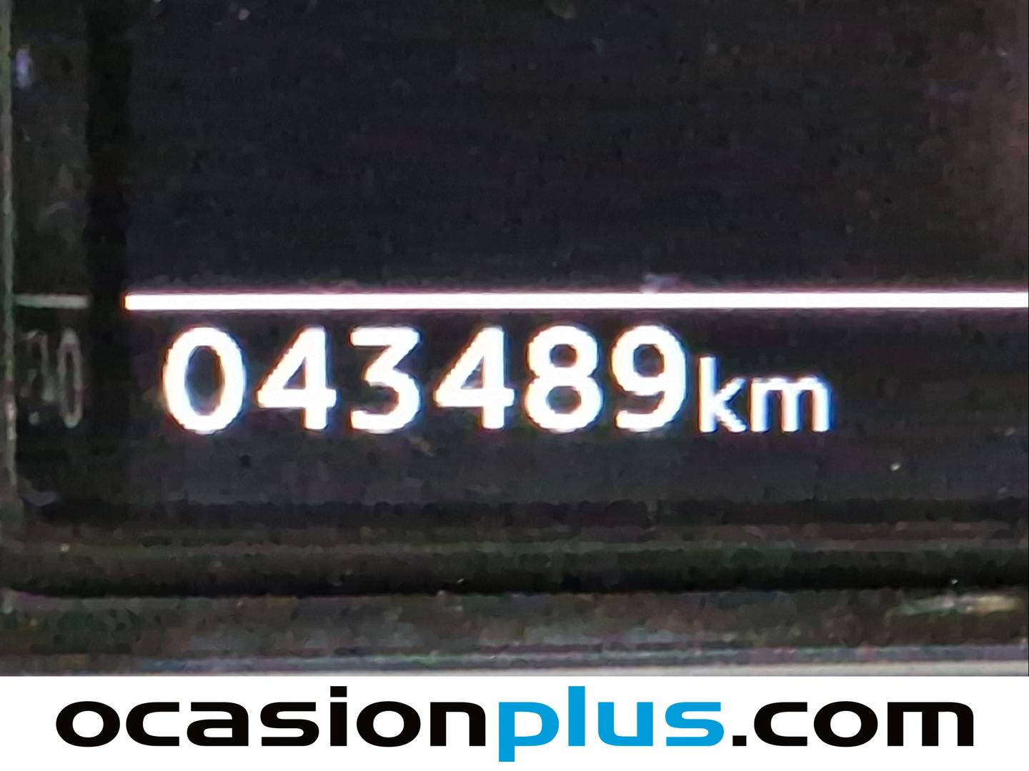 Foto Citroën Berlingo Citroen Berlingo BlueHDi 130 S&S Talla M Feel Pack  (130 CV)