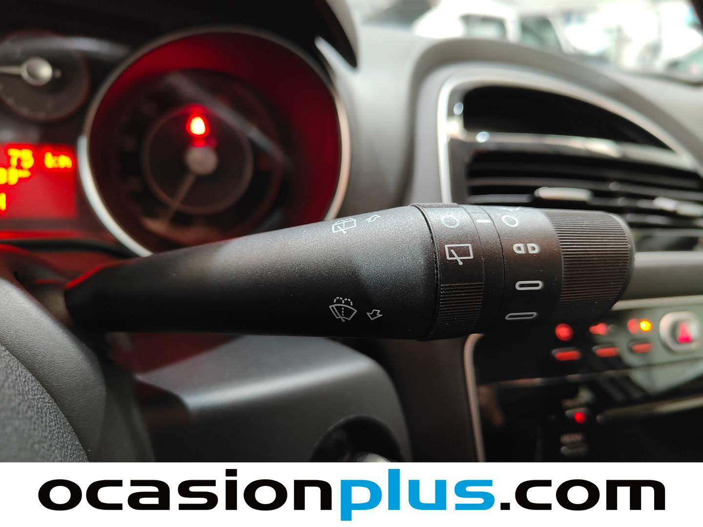 Fiat Punto Fiat Punto 1.4 S&S Easy (77 CV) 77cv
