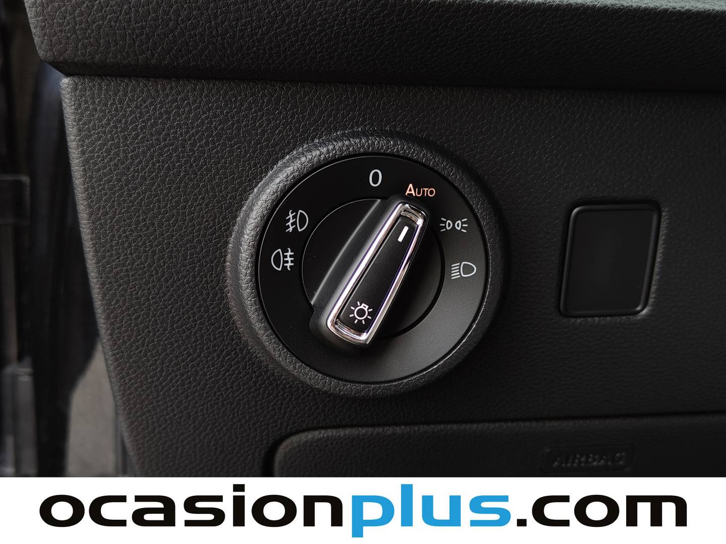Seat Ateca Seat Ateca 2.0 TDI S&S Xcellence 4Drive (150 CV) 150cv