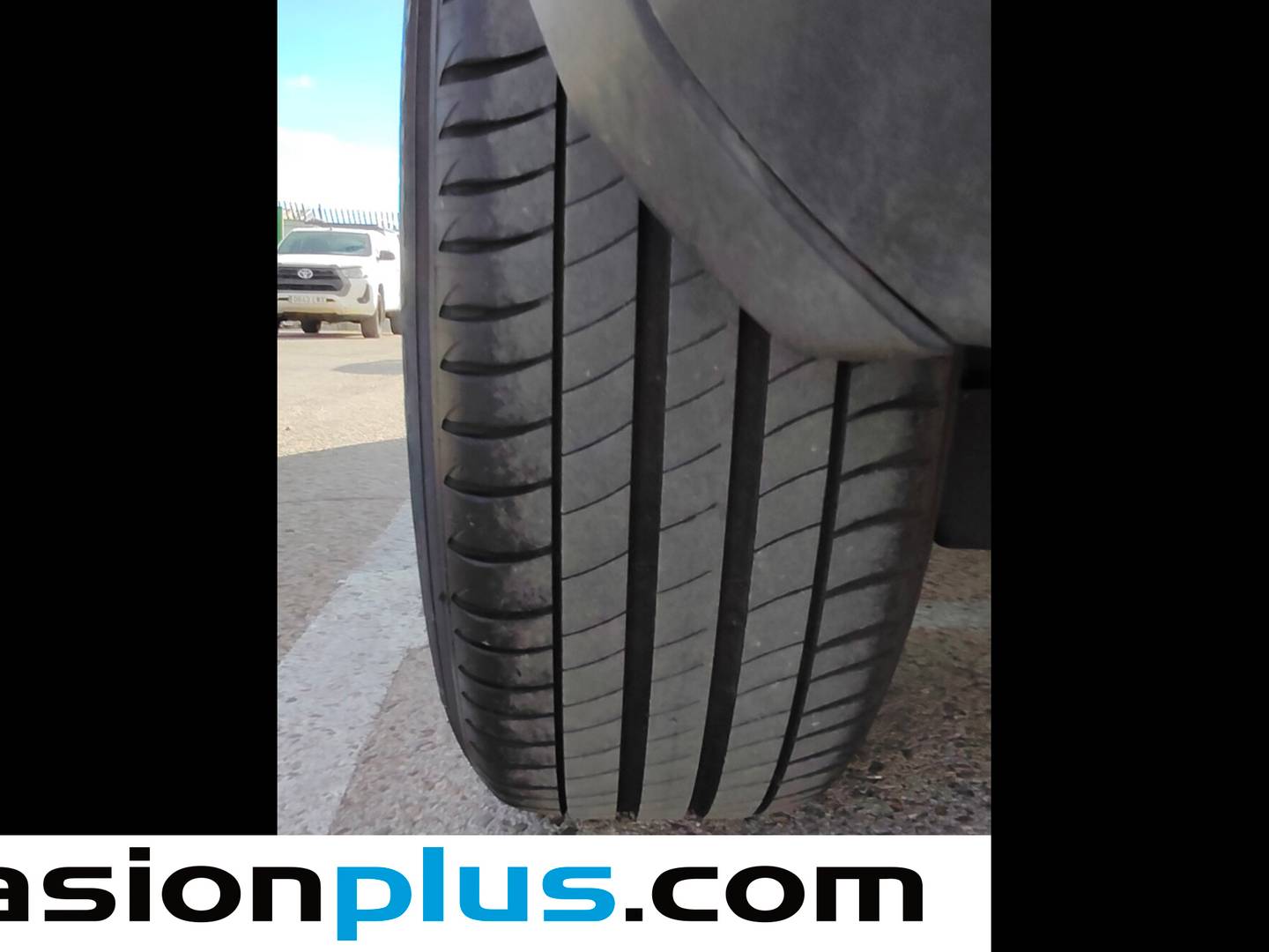 Peugeot 3008 Peugeot 3008 BlueHDI 130 S&S Active (130 CV) diésel