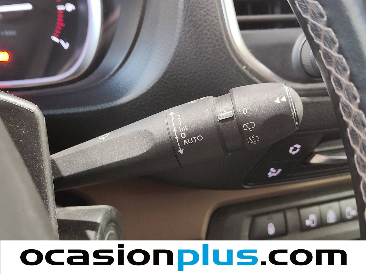 Accesorios del Toyota Proace Verso Toyota Proace Verso 2.0D Family Medio L1 Advance (150 CV) 8 Plazas