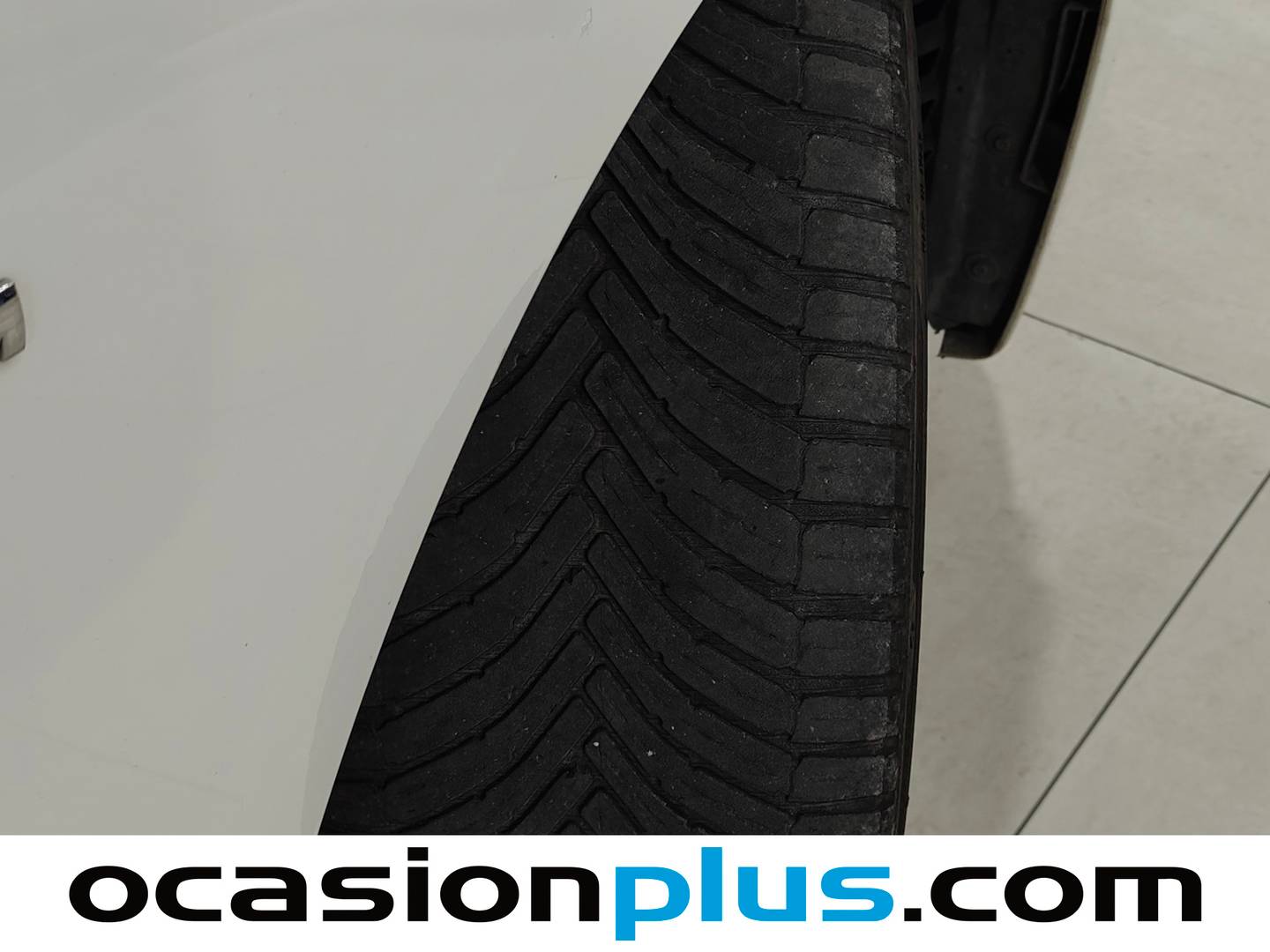 BMW Serie 1 BMW Serie 1 128ti (265 CV) Pack M km 0
