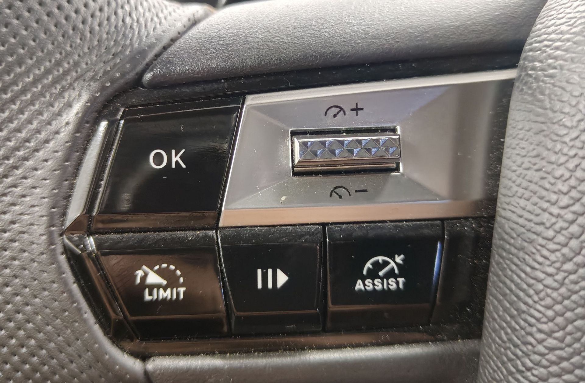 DS 3 PureTech 130 Performance Line - foto 27
