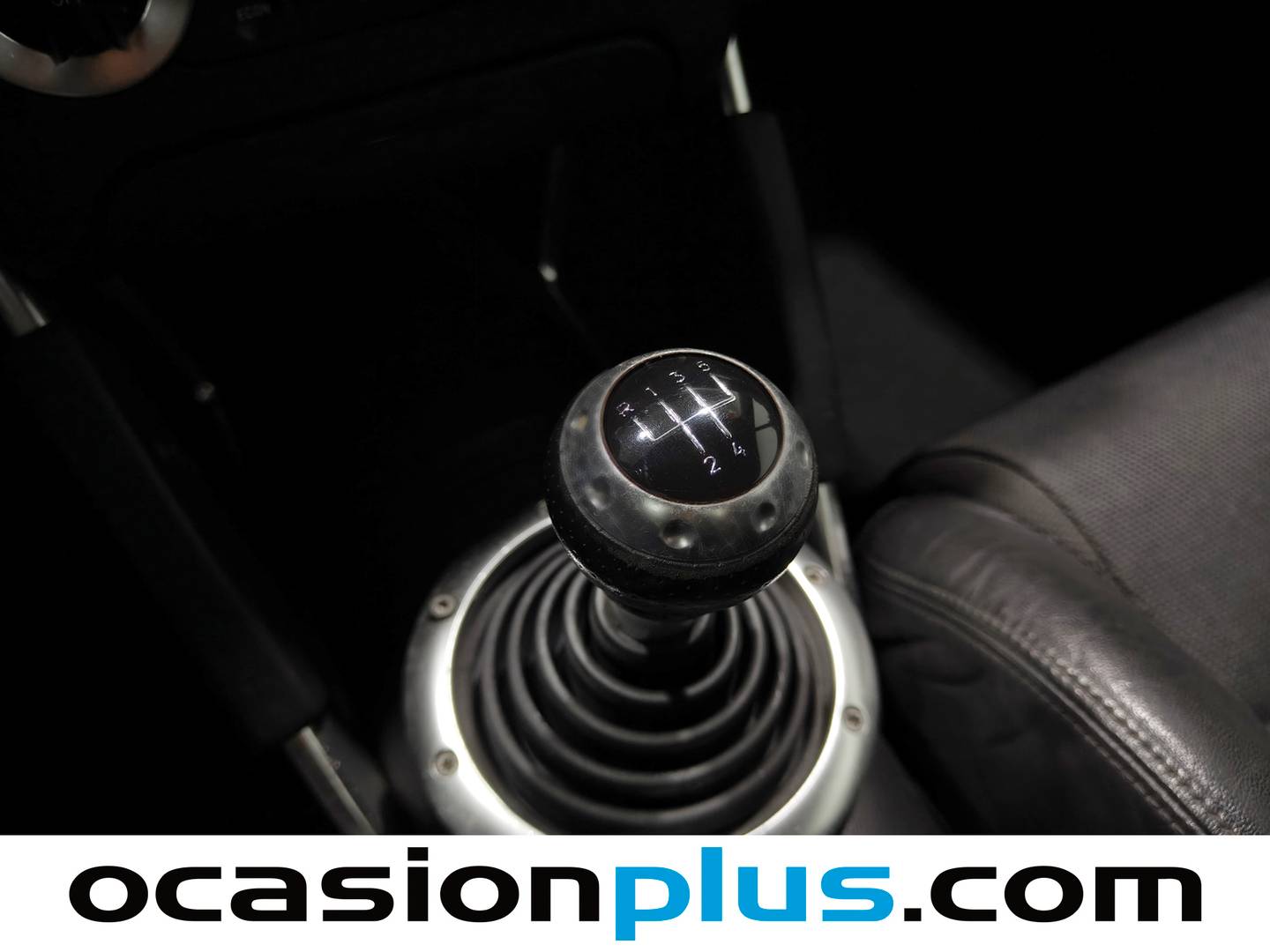 Audi TT Audi TT Coupe 1.8 T (150 CV) de ocasión
