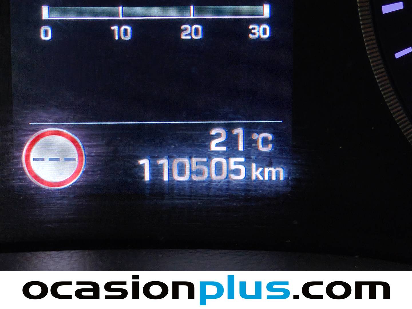 Foto Hyundai Tucson Hyundai Tucson 1.6 TGDI Kosmo 4x2 DCT (176 CV)