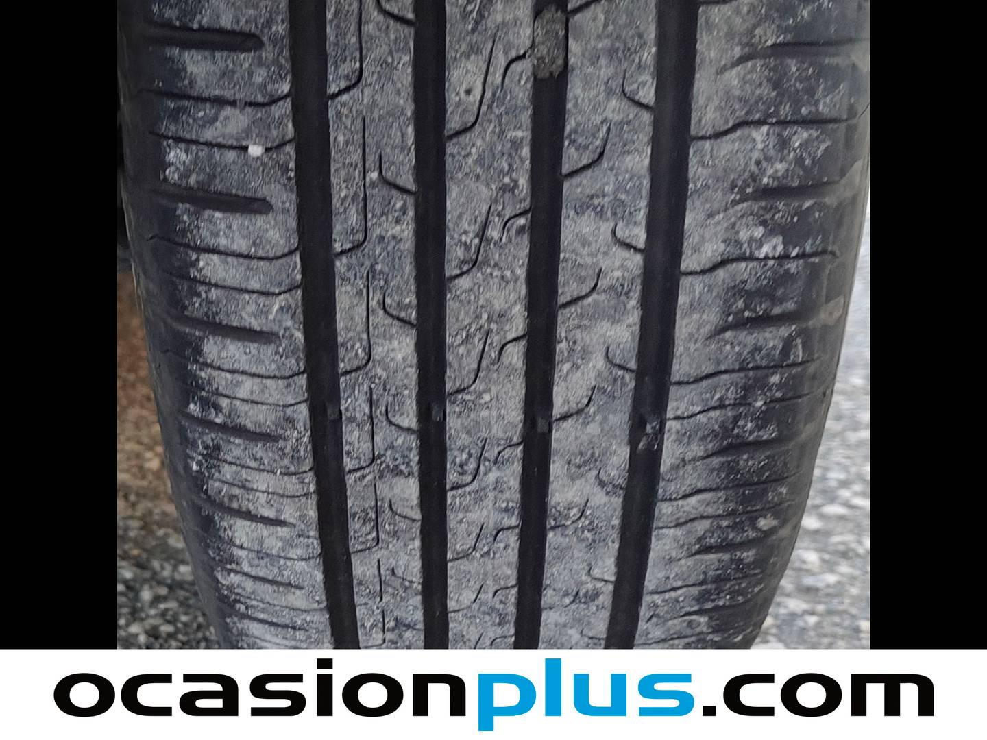 Foto Toyota Yaris Toyota Yaris 120H Active Plus (116 CV)