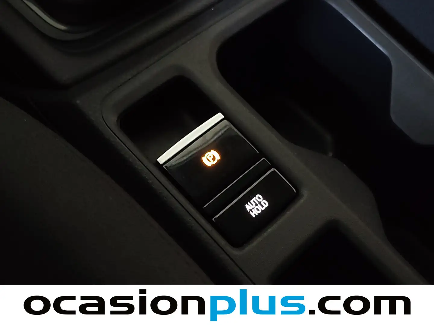 Foto Volkswagen Caddy Volkswagen Caddy Kombi Kombi 2.0 TDI (102 CV)