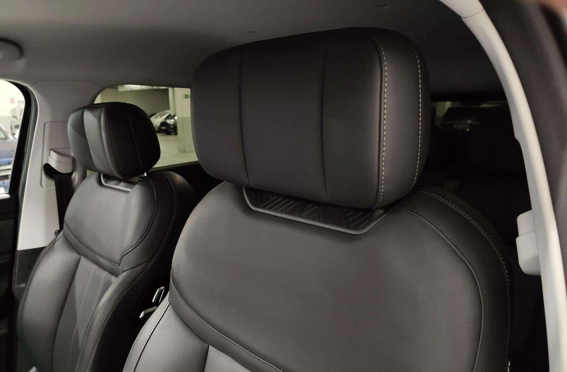 Jaecoo 7 1.5 T-GDi PHEV +1DHT Select FWD - foto 6