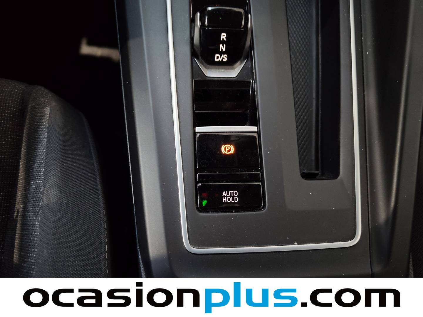Volkswagen Golf Volkswagen Golf Life 1.0 eTSI (110 CV) DSG automático
