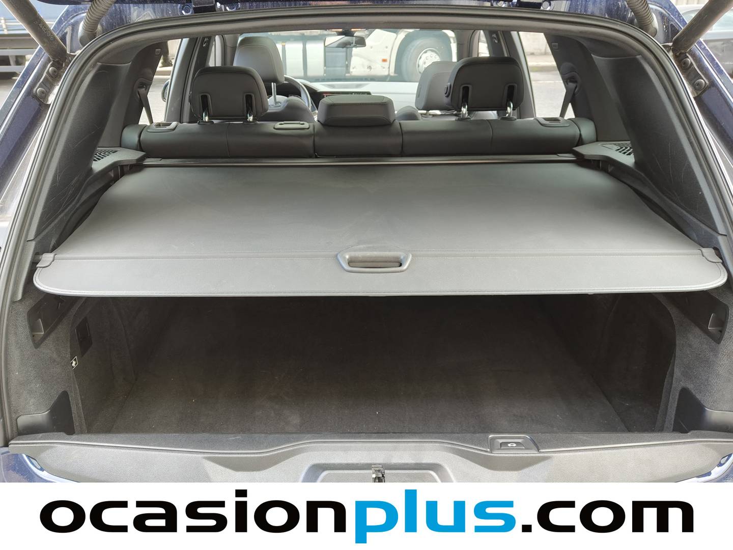 Foto BMW X5 BMW X5 xDrive40d  (340 CV) Pack M