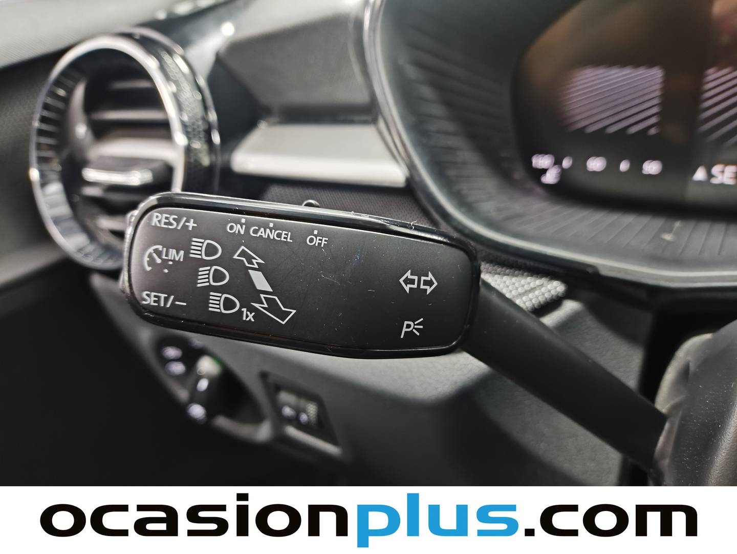 Foto Skoda Fabia Skoda Fabia 1.0 TSI Selection (95 CV)