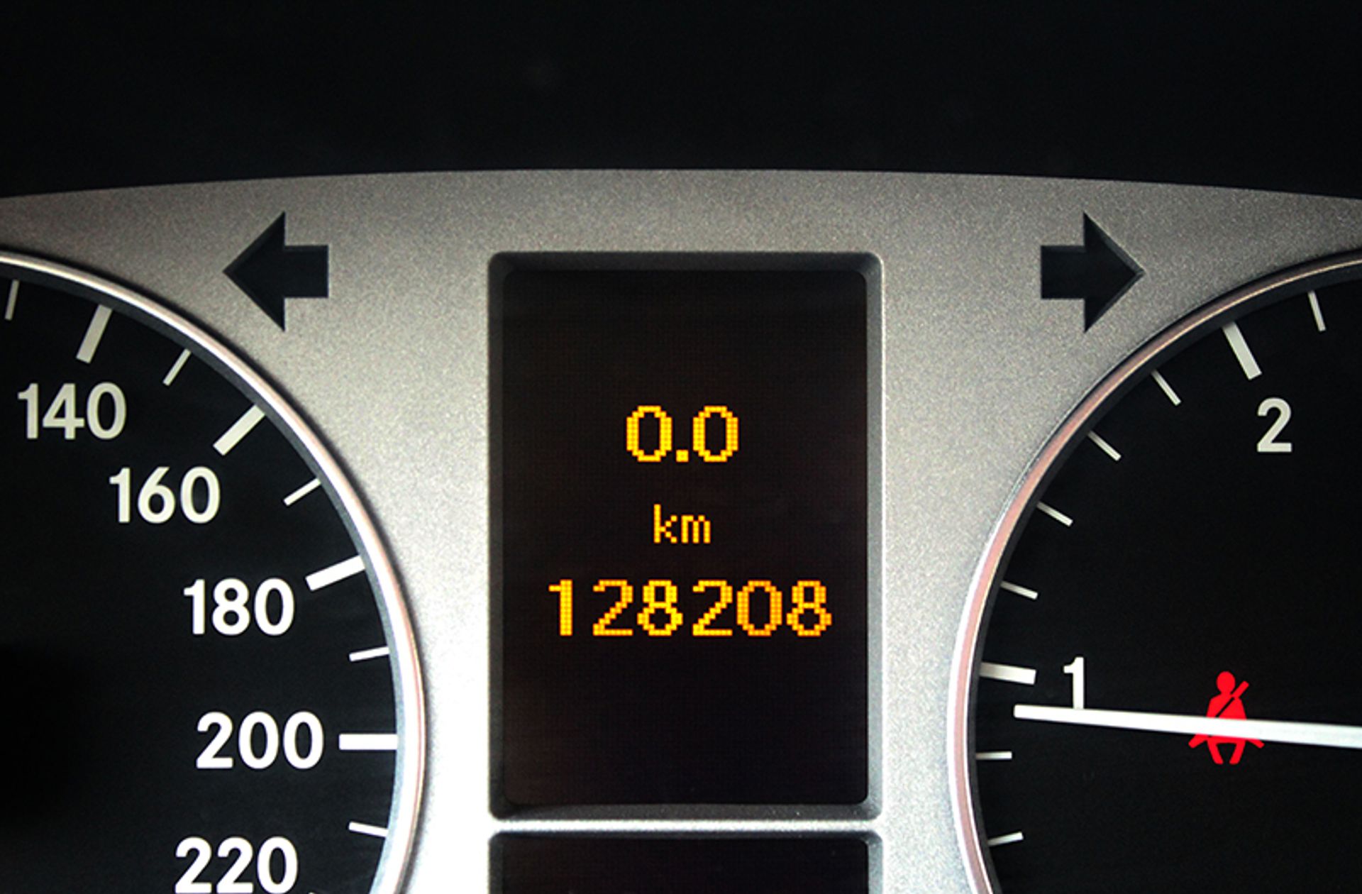 Mercedes-Benz Clase B 200 CDI - foto 5