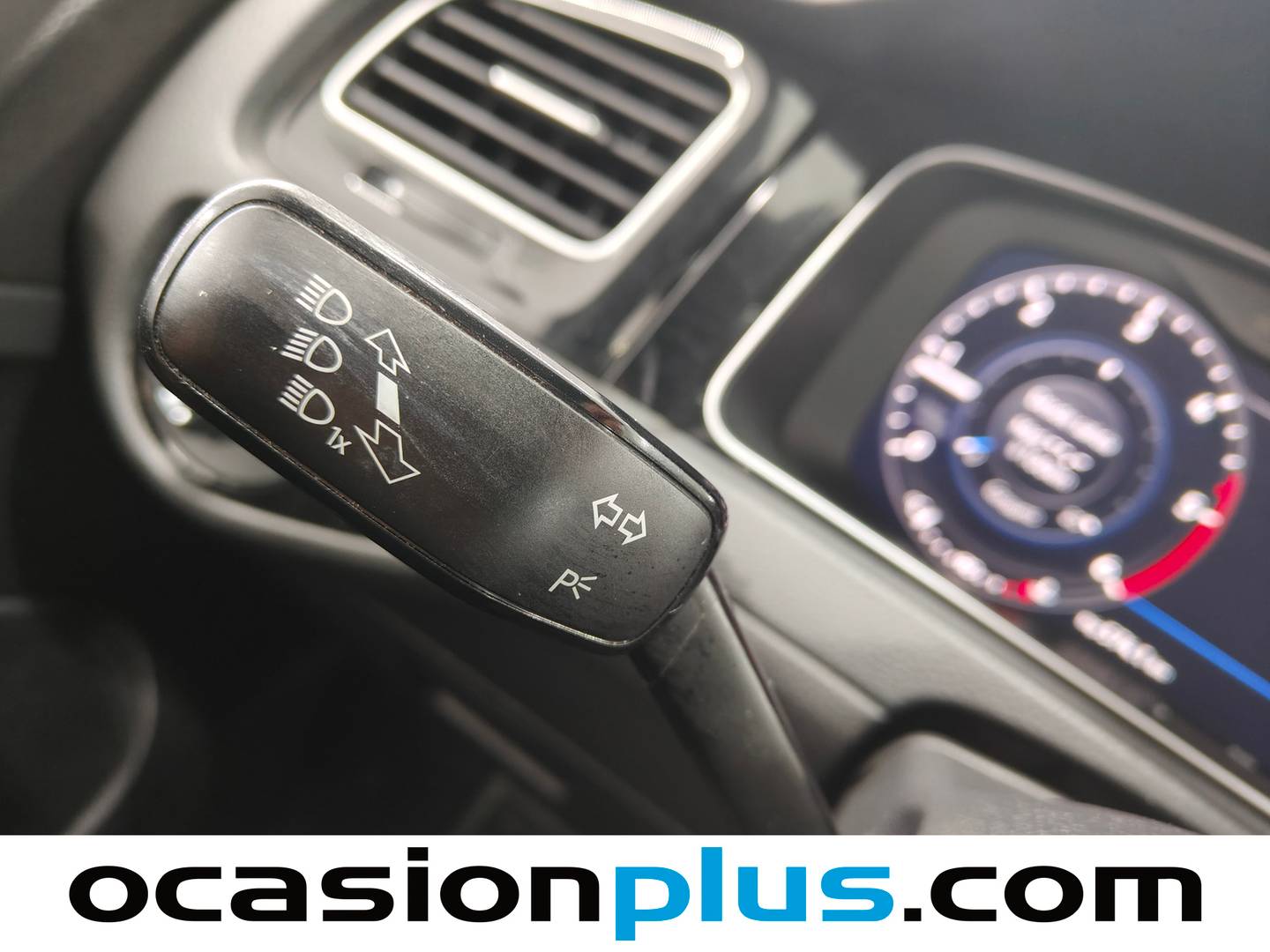Volkswagen Golf Volkswagen Golf Sport 2.0 TDI (150 CV) Pack R Line km 0