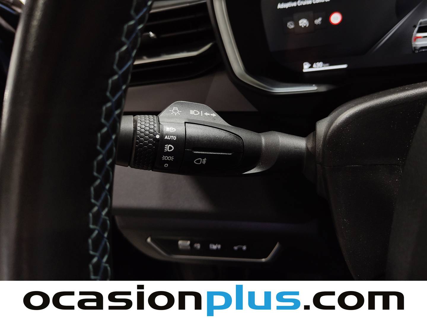 Lynk & Co 01 Lynk & Co 01 1.5 PHEV (261 CV) barato