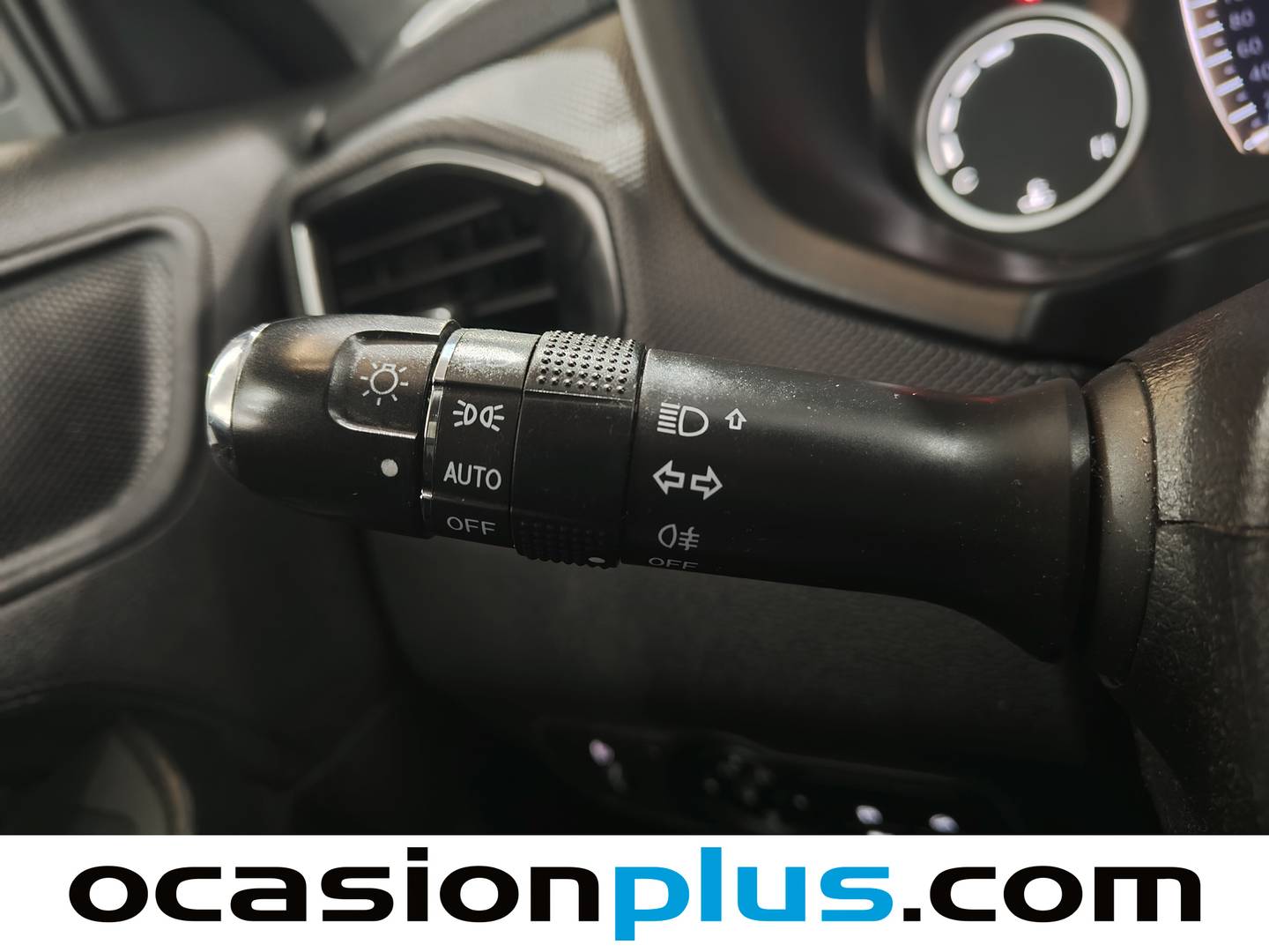 Foto DR AUTOMOBILES DR 4.0 DR AUTOMOBILES DR4 1.5 (116 CV)