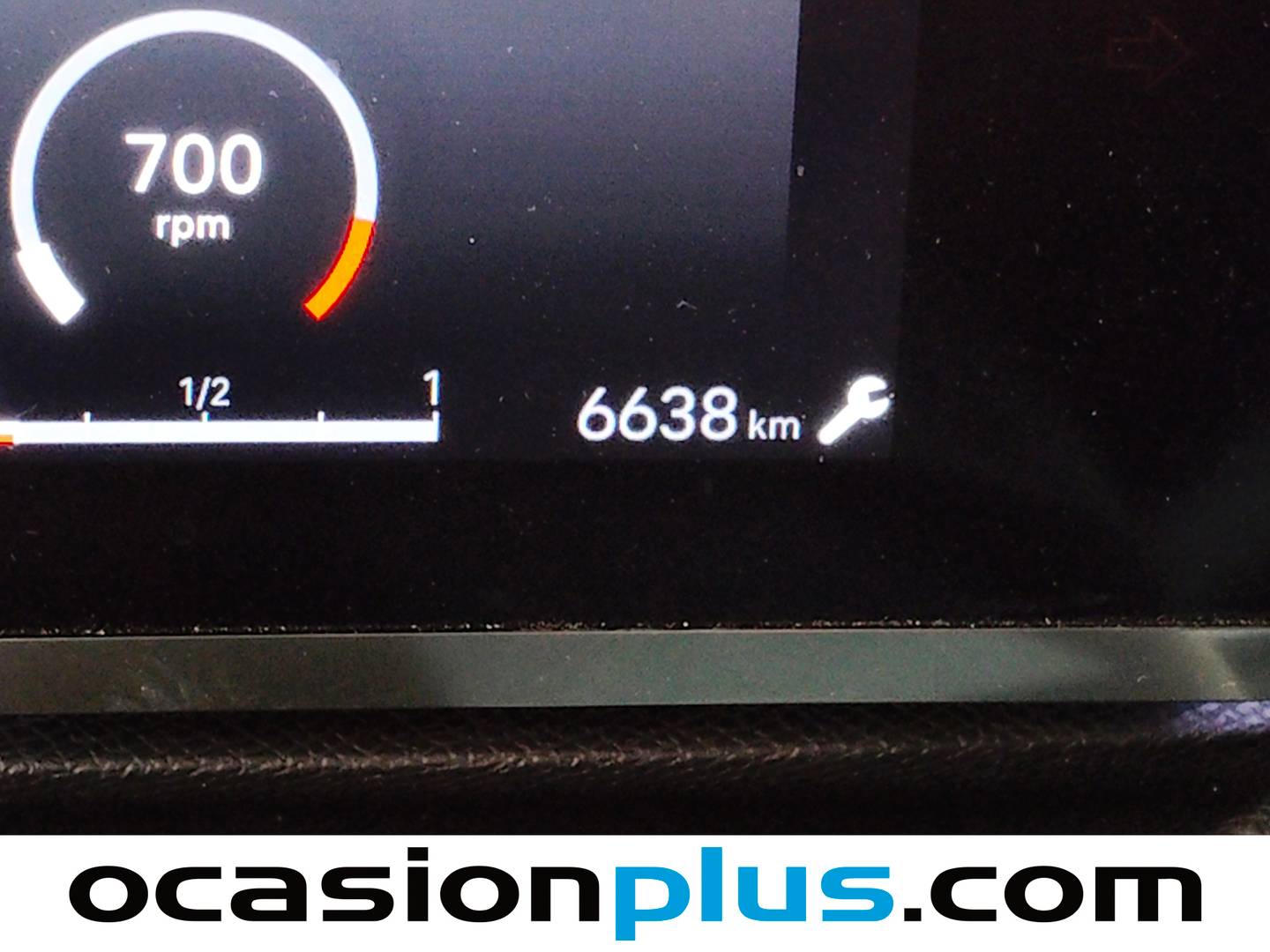 Citroën C4 Citroen C4 PureTech 130 S&S Plus (131 CV) seminuevo