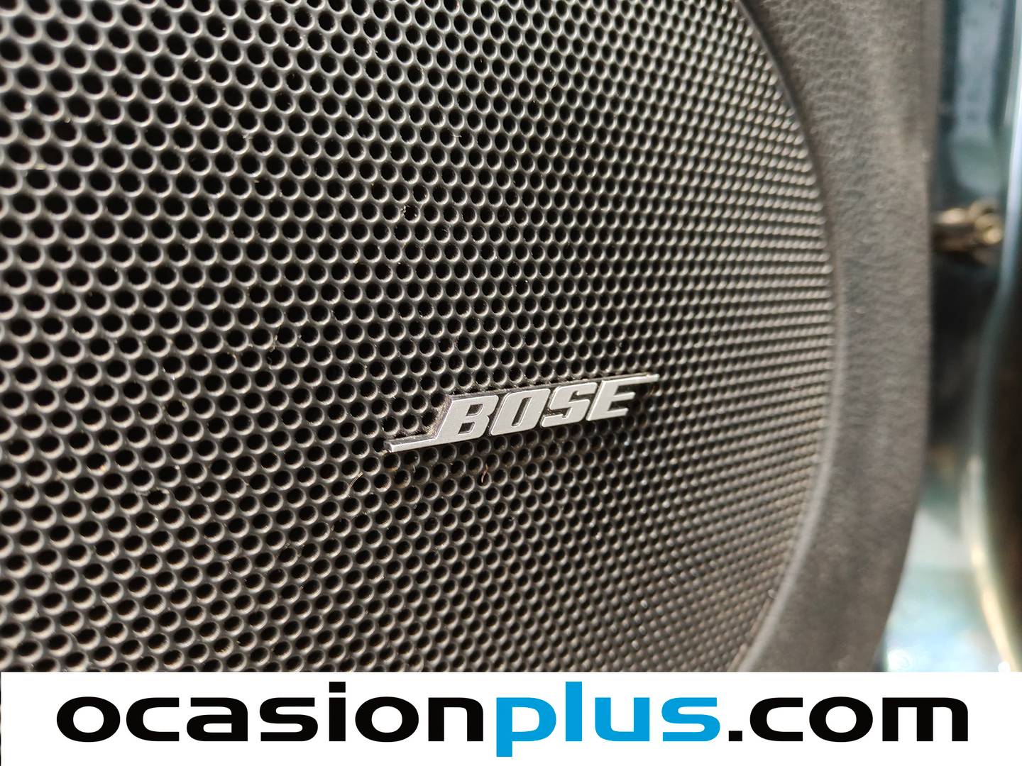 Extras y acabados del Mazda Mazda6 Mazda Mazda 6 2.0 CRTD 16v Sportive (143 CV)